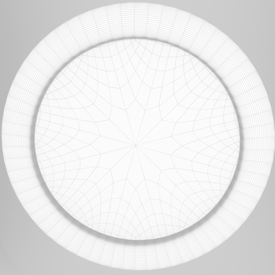 flash light 3D https://p.turbosquid.com/ts-thumb/xK/4tsmsg/42YfxXNm/flashlightwireframe5/png/1556232799/1920x1080/fit_q87/5c9a15ae6a8a2948b47cc578a4fee3fa842a7fe2/flashlightwireframe5.jpg