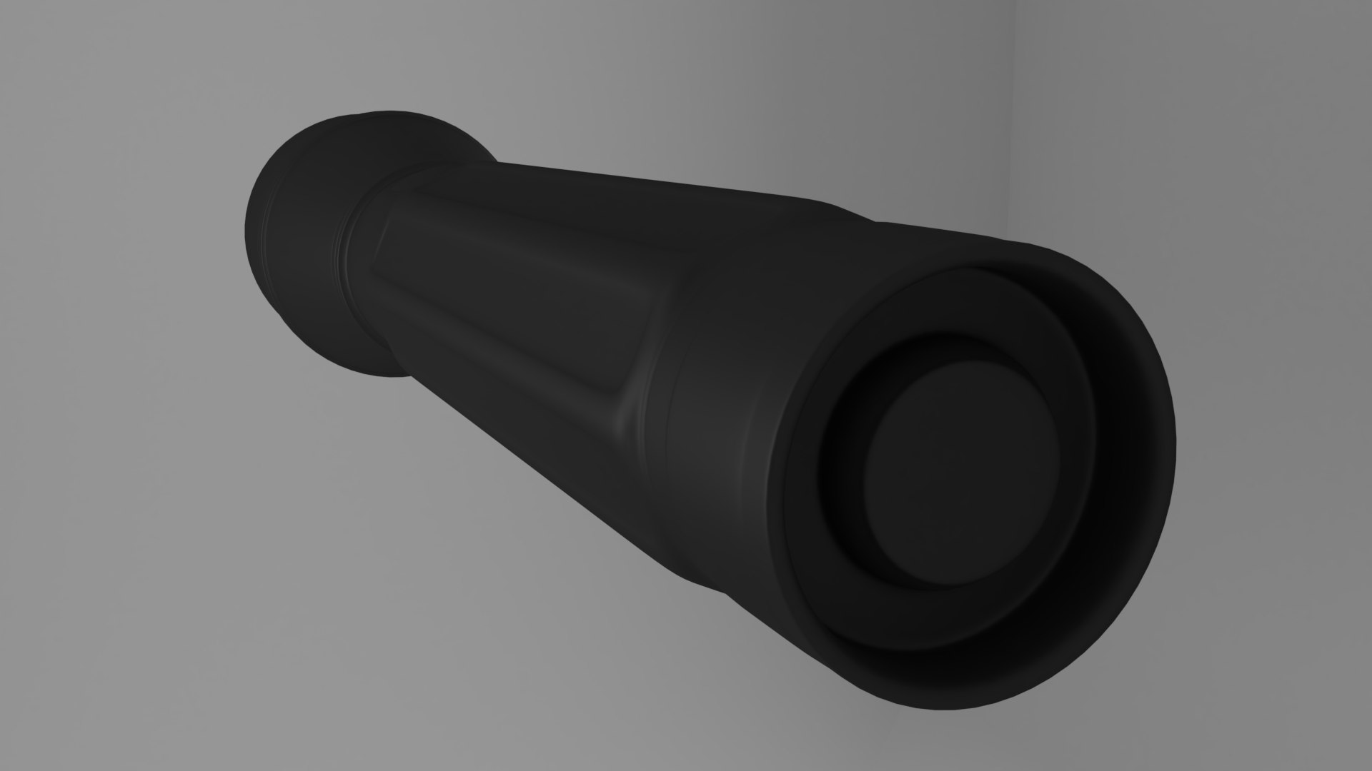 flash light 3D https://p.turbosquid.com/ts-thumb/xK/4tsmsg/5bpOgzlv/flashlight3/png/1556232729/1920x1080/fit_q87/bd2ad5493582880b5f45e12001a9412ba7dd719e/flashlight3.jpg