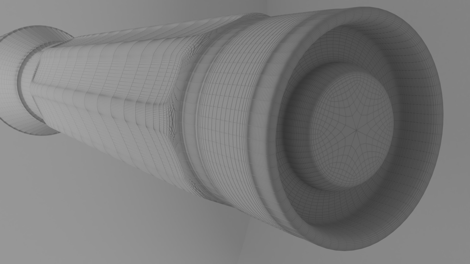flash light 3D https://p.turbosquid.com/ts-thumb/xK/4tsmsg/o7H0vaZM/flashlightwireframe3/png/1556232775/1920x1080/fit_q87/d4d5f6464d3896496468fe3b6f174a195e8ea0b0/flashlightwireframe3.jpg