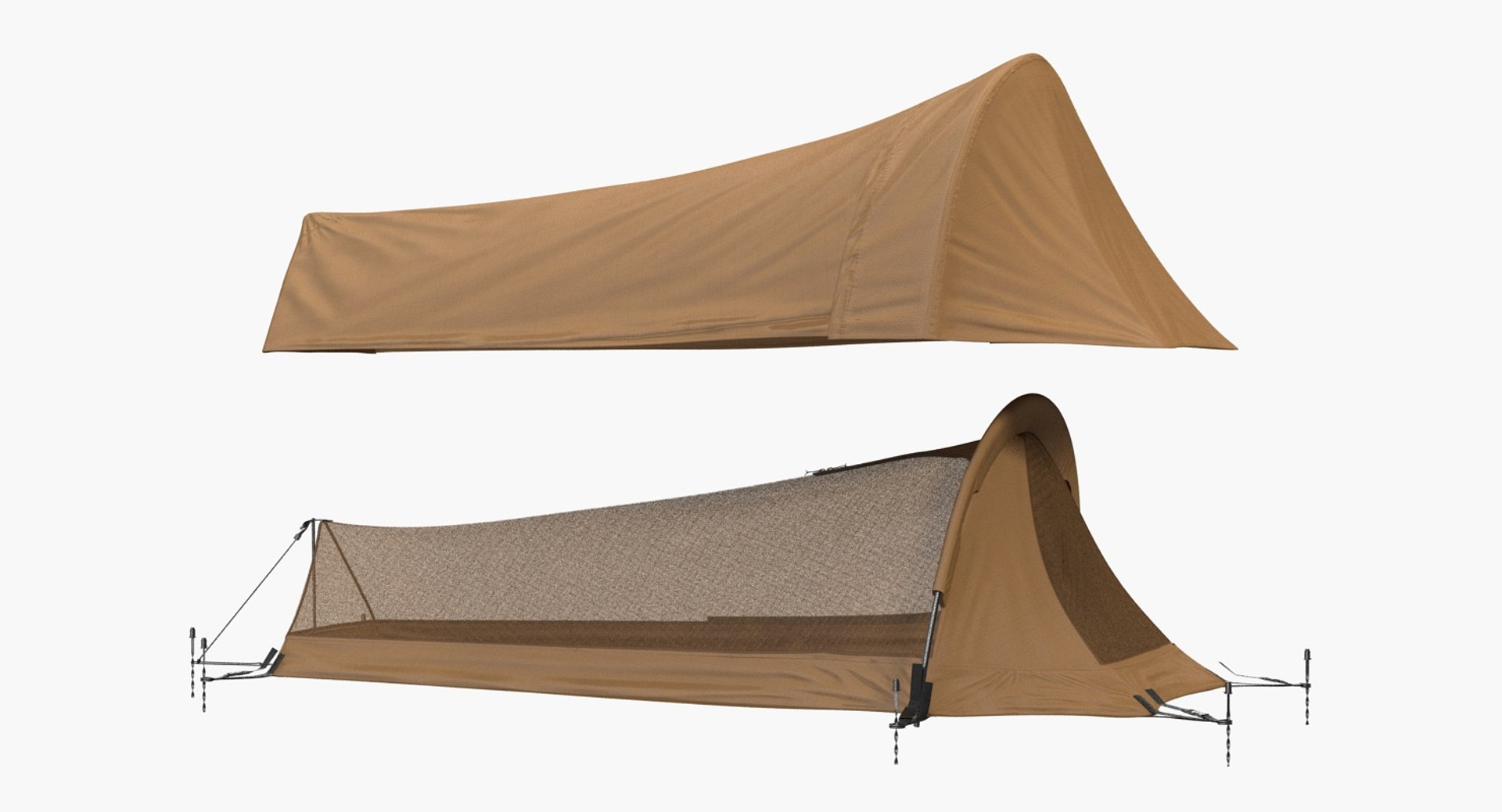 camping tents 4 3D model https://p.turbosquid.com/ts-thumb/xK/5g2PkU/4OudqXLd/campingtentscollection43dsmodel010/jpg/1557818252/1920x1080/fit_q87/29595c1af680dc5d29c9c7fb153da6de8e01f659/campingtentscollection43dsmodel010.jpg