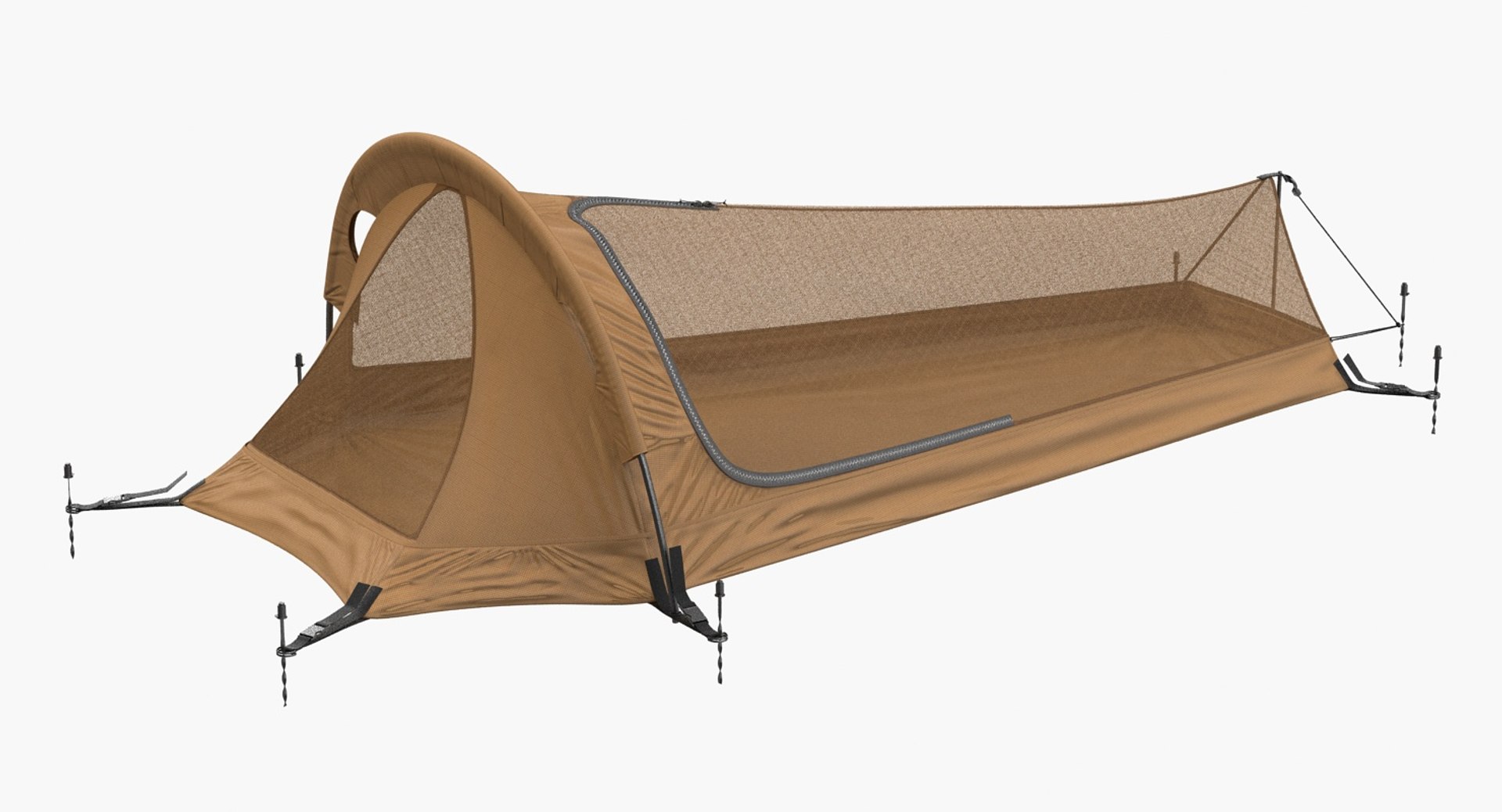 camping tents 4 3D model https://p.turbosquid.com/ts-thumb/xK/5g2PkU/6W6fCb82/campingtentscollection43dsmodel011/jpg/1557818253/1920x1080/fit_q87/39daa4f795786067a01031ab10d6b537d9f9f548/campingtentscollection43dsmodel011.jpg