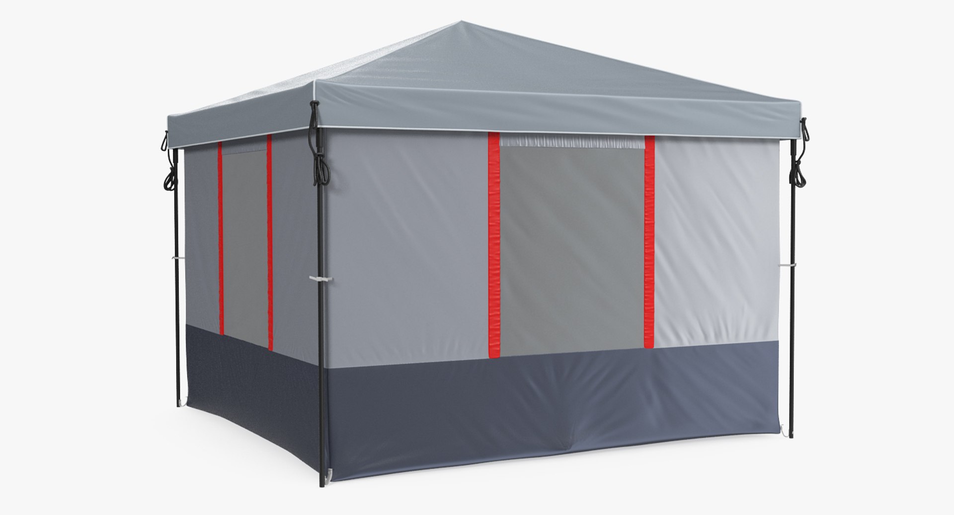 camping tents 4 3D model https://p.turbosquid.com/ts-thumb/xK/5g2PkU/7PDJ6fP3/campingtentscollection43dsmodel018/jpg/1557818257/1920x1080/fit_q87/1f1d58d8b3f3f95ef177d5a1024b4197dfdfeaff/campingtentscollection43dsmodel018.jpg
