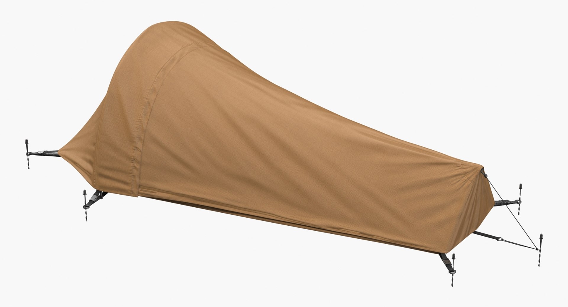 camping tents 4 3D model https://p.turbosquid.com/ts-thumb/xK/5g2PkU/9YgtJltQ/campingtentscollection43dsmodel013/jpg/1557818254/1920x1080/fit_q87/a13a5897215574f00571245708dedbbfecdb7d03/campingtentscollection43dsmodel013.jpg