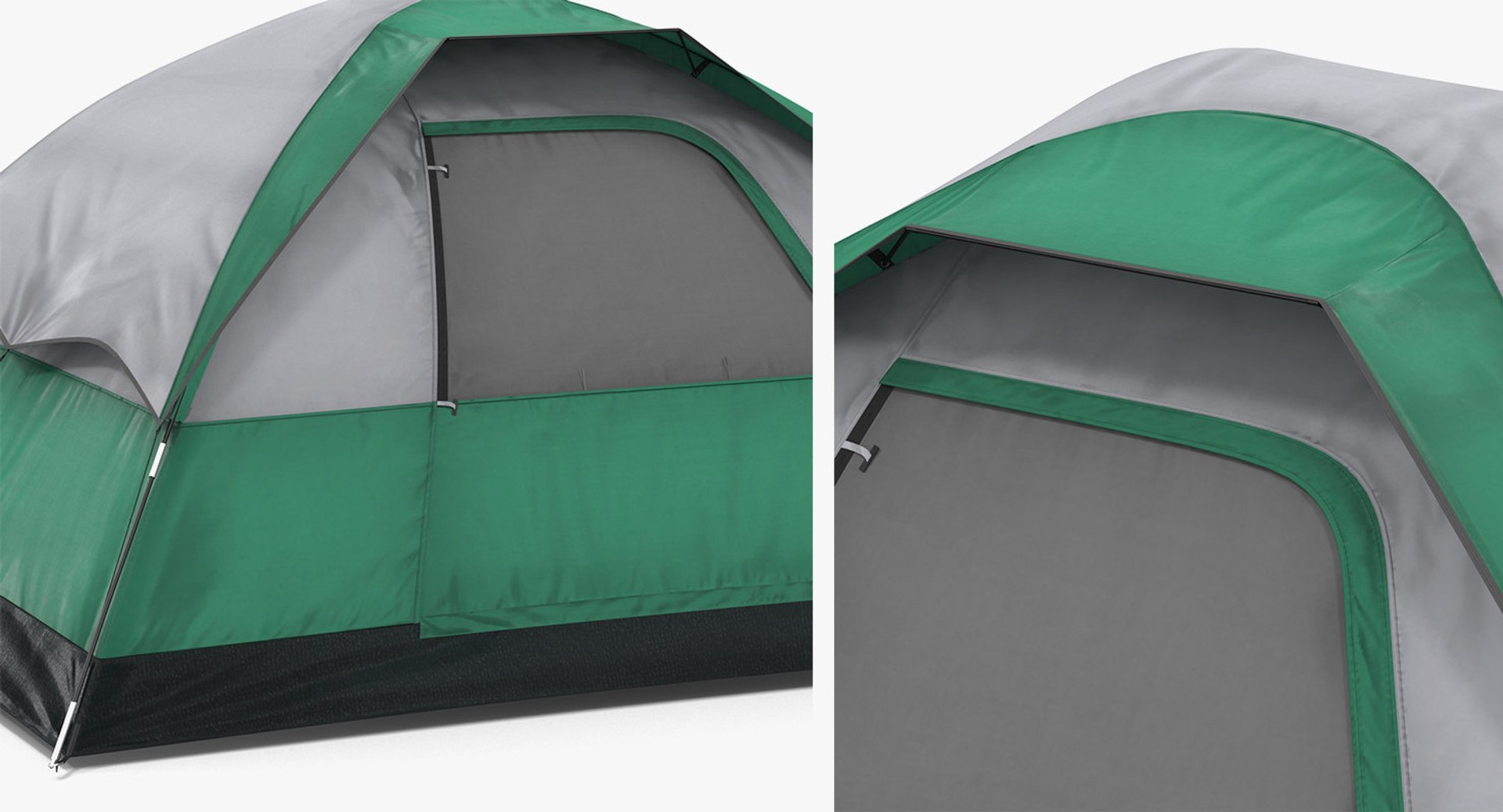 camping tents 4 3D model https://p.turbosquid.com/ts-thumb/xK/5g2PkU/O2S1QrvA/campingtentscollection43dsmodel039/jpg/1557818267/1920x1080/fit_q87/81a635debb6d26cb5662b791a77b22a264f91ddc/campingtentscollection43dsmodel039.jpg