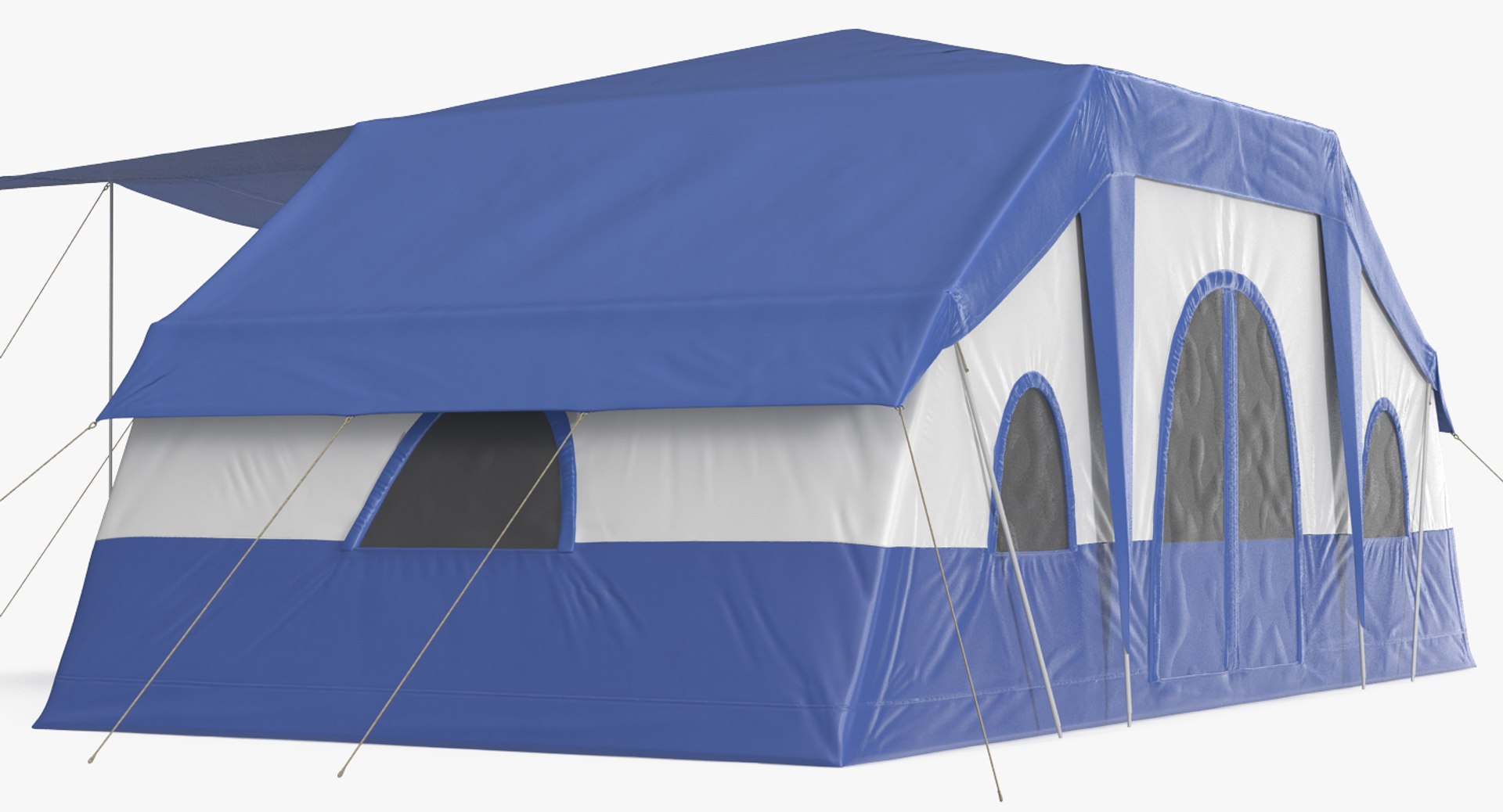 camping tents 4 3D model https://p.turbosquid.com/ts-thumb/xK/5g2PkU/PJS9VUf0/campingtentscollection43dsmodel034/jpg/1557818265/1920x1080/fit_q87/9637631aad89655a03eaba25bb57e0aaa00fb450/campingtentscollection43dsmodel034.jpg