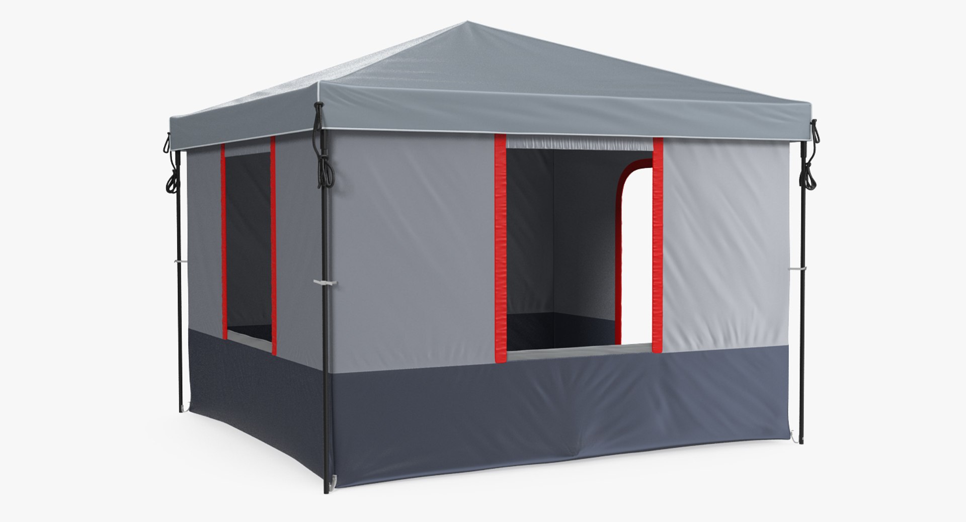 camping tents 4 3D model https://p.turbosquid.com/ts-thumb/xK/5g2PkU/WdNxnwx1/campingtentscollection43dsmodel026/jpg/1557818261/1920x1080/fit_q87/3864fbe7f0d6cc6ced5691c5dcfca5f47a87c329/campingtentscollection43dsmodel026.jpg