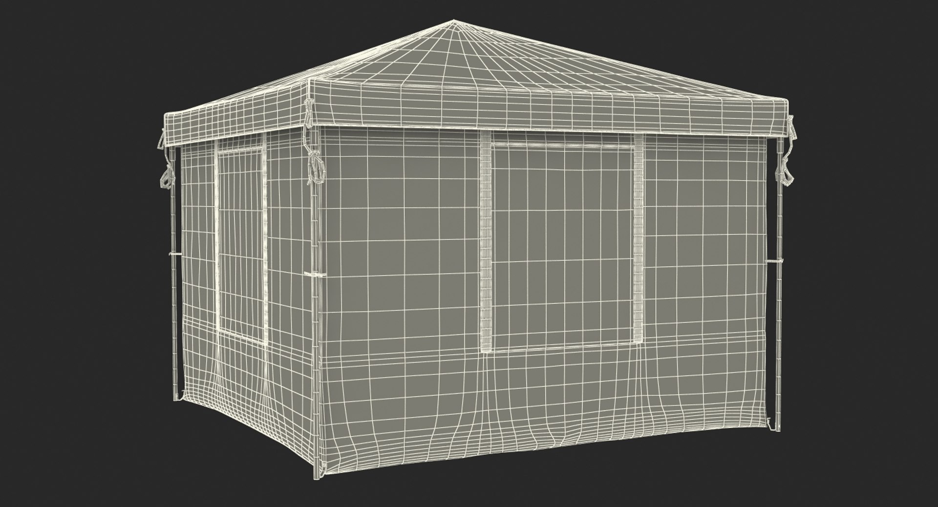 camping tents 4 3D model https://p.turbosquid.com/ts-thumb/xK/5g2PkU/gj6x1uiL/campingtentscollection43dsmodel048/jpg/1557818271/1920x1080/fit_q87/a514b39478e69a04dc8fb28e74abb0a0acbac607/campingtentscollection43dsmodel048.jpg