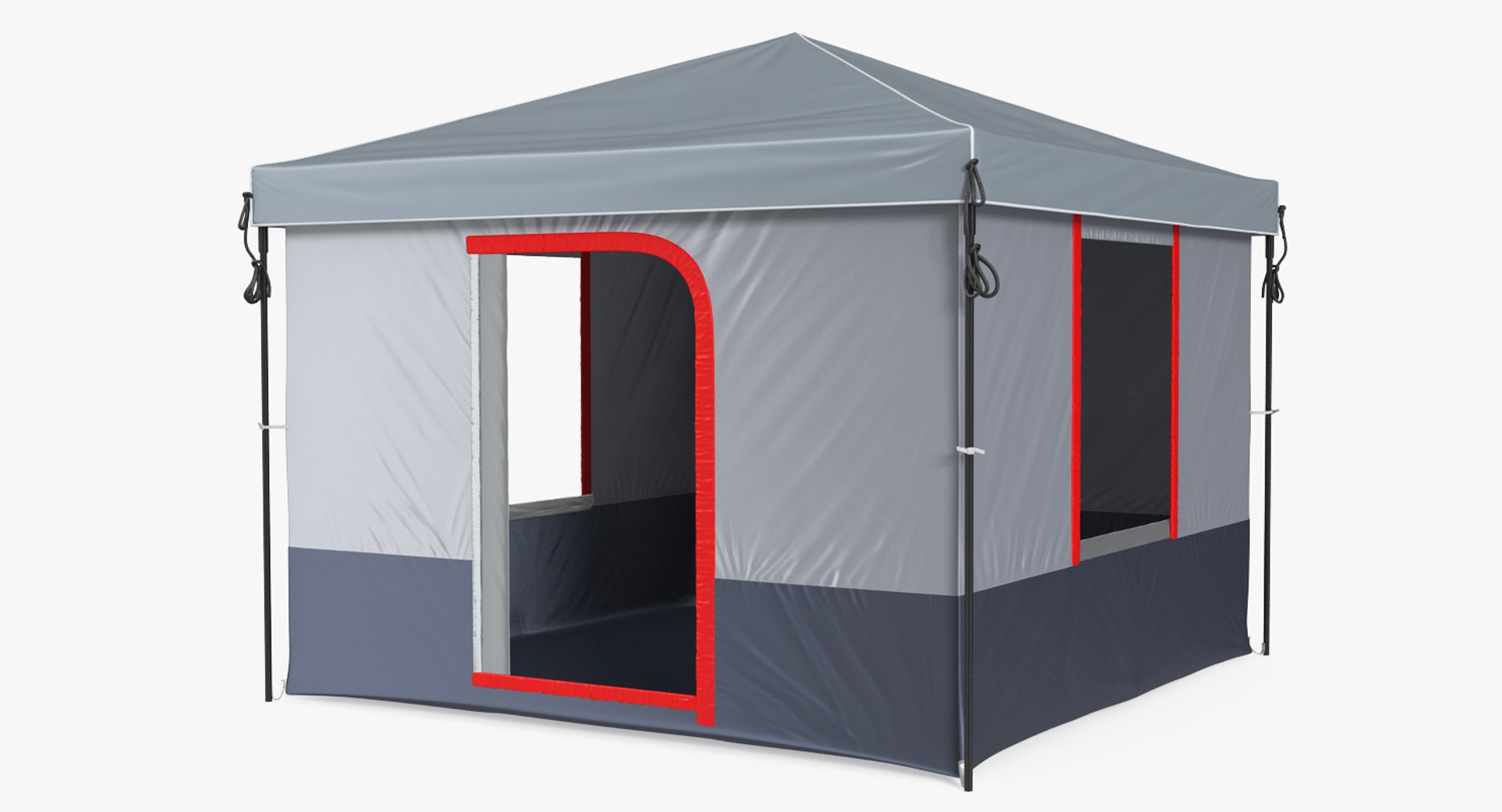 camping tents 4 3D model https://p.turbosquid.com/ts-thumb/xK/5g2PkU/hb2UlZSL/campingtentscollection43dsmodel025/jpg/1557818260/1920x1080/fit_q87/d7f0c6ef14fc741c3caa92f2d12440a9478b8582/campingtentscollection43dsmodel025.jpg
