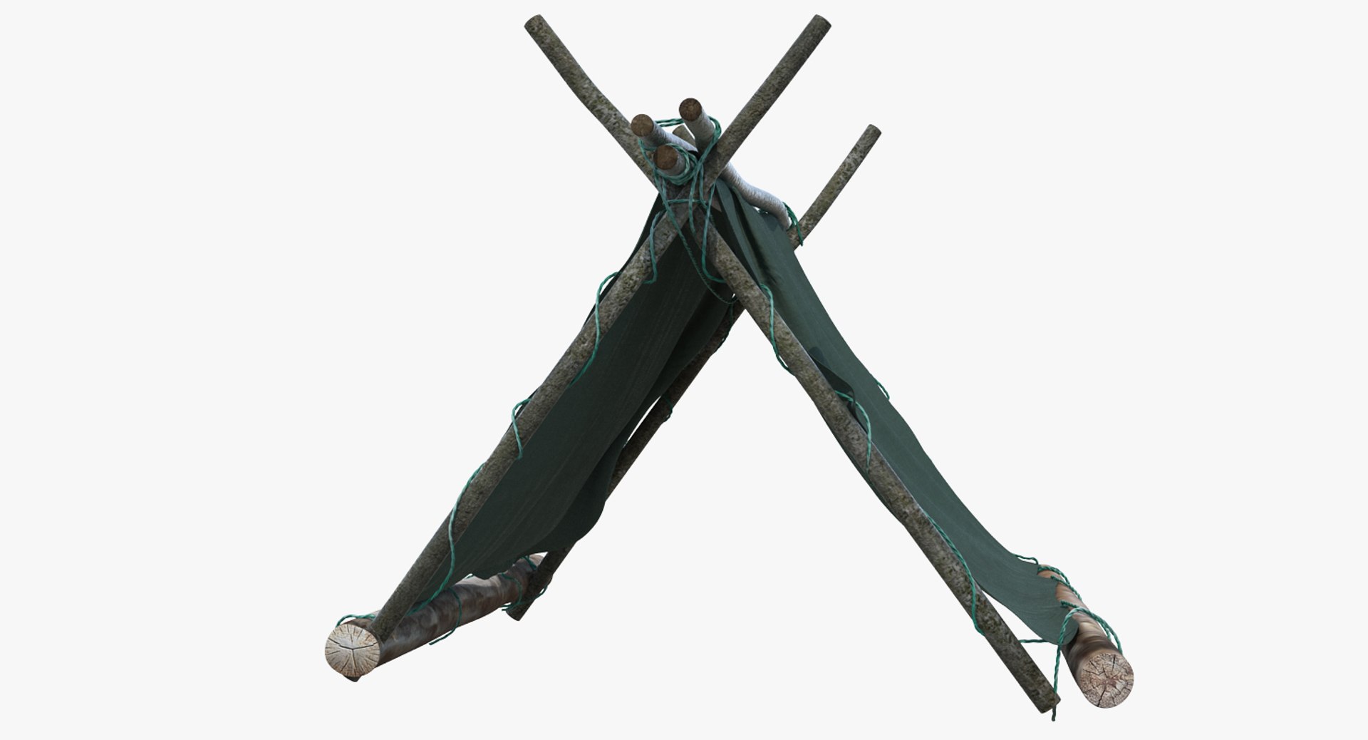 camping tents 4 3D model https://p.turbosquid.com/ts-thumb/xK/5g2PkU/iF4ZjgXn/campingtentscollection43dsmodel006/jpg/1557818249/1920x1080/fit_q87/78ff0697fd106054f10b903d8d6b31cdb30b5209/campingtentscollection43dsmodel006.jpg