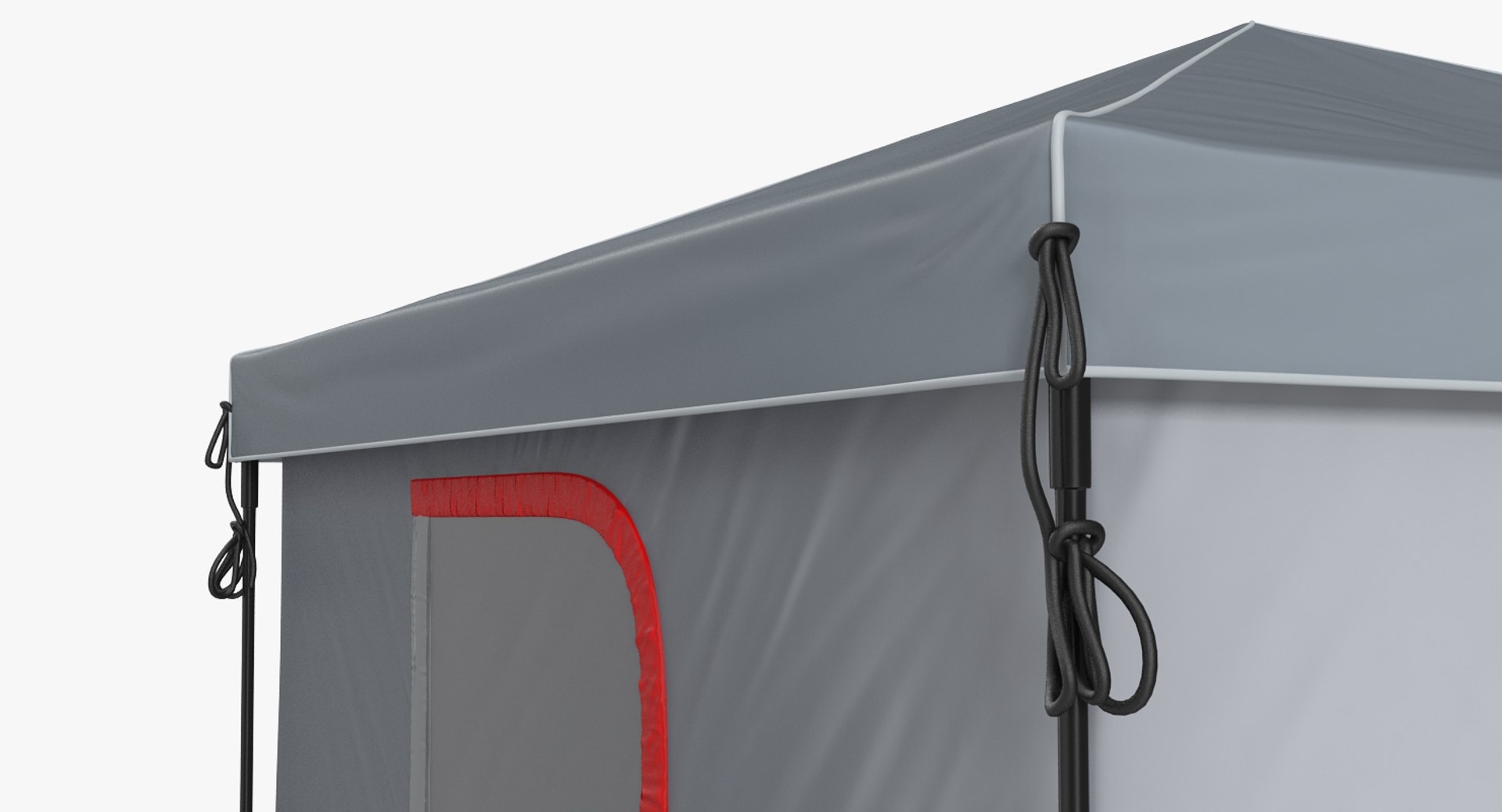 camping tents 4 3D model https://p.turbosquid.com/ts-thumb/xK/5g2PkU/uVyIT2yF/campingtentscollection43dsmodel024/jpg/1557818260/1920x1080/fit_q87/39c5d3be7acebbd556dfb22225e2f2d6b38651b1/campingtentscollection43dsmodel024.jpg