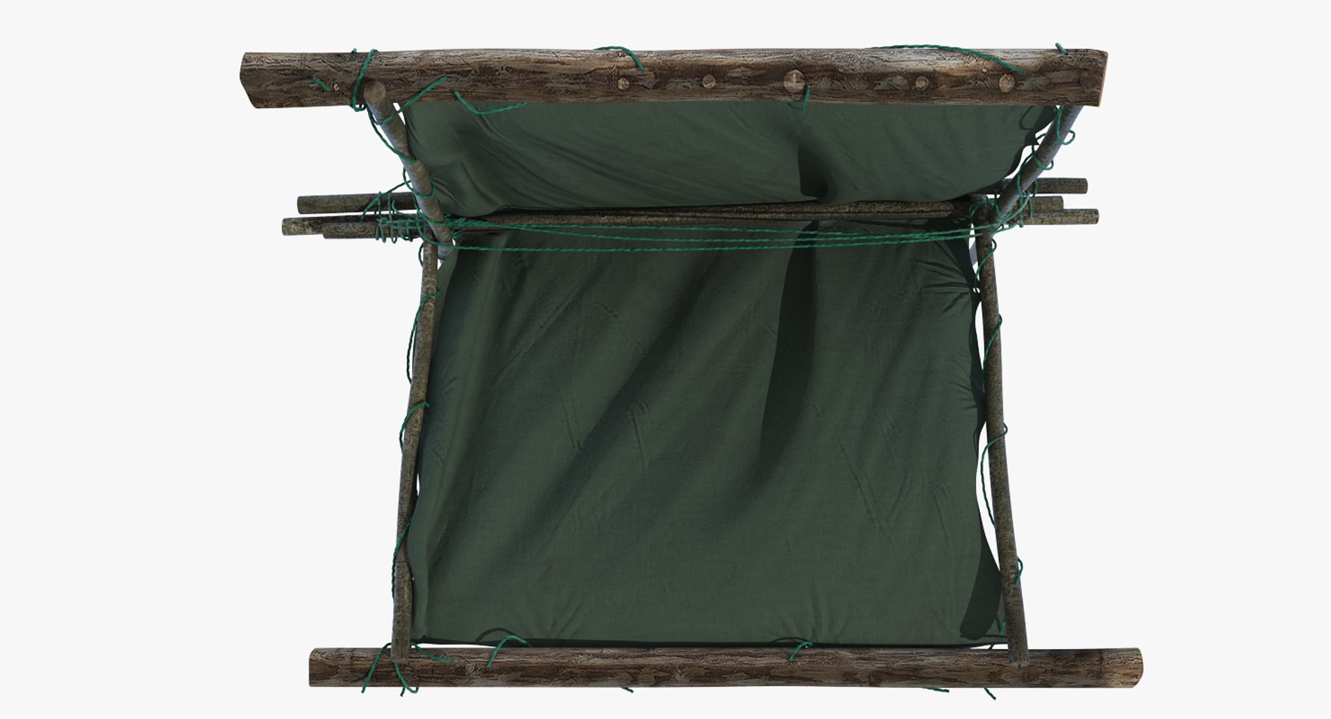 camping tents 4 3D model https://p.turbosquid.com/ts-thumb/xK/5g2PkU/y5xA1tFg/campingtentscollection43dsmodel007/jpg/1557818250/1920x1080/fit_q87/d4bd641e0a4158517ebbcad05ed3aee5677252e0/campingtentscollection43dsmodel007.jpg
