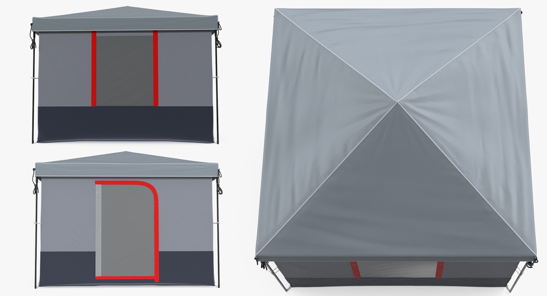 camping tents 4 3D model https://p.turbosquid.com/ts-thumb/xK/5g2PkU/zWZRThKo/campingtentscollection43dsmodel020/jpg/1557818258/1920x1080/fit_q87/4afe7533763eba9cd6cd9746b12931b6615377fa/campingtentscollection43dsmodel020.jpg