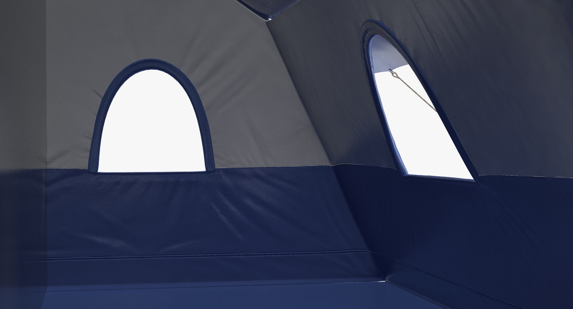 camping tents 4 3D model https://p.turbosquid.com/ts-thumb/xK/5g2PkU/zj8VECxS/campingtentscollection43dsmodel037/jpg/1557818266/1920x1080/fit_q87/34306ae9f7619fa01026222bfd92534a3f486c4d/campingtentscollection43dsmodel037.jpg