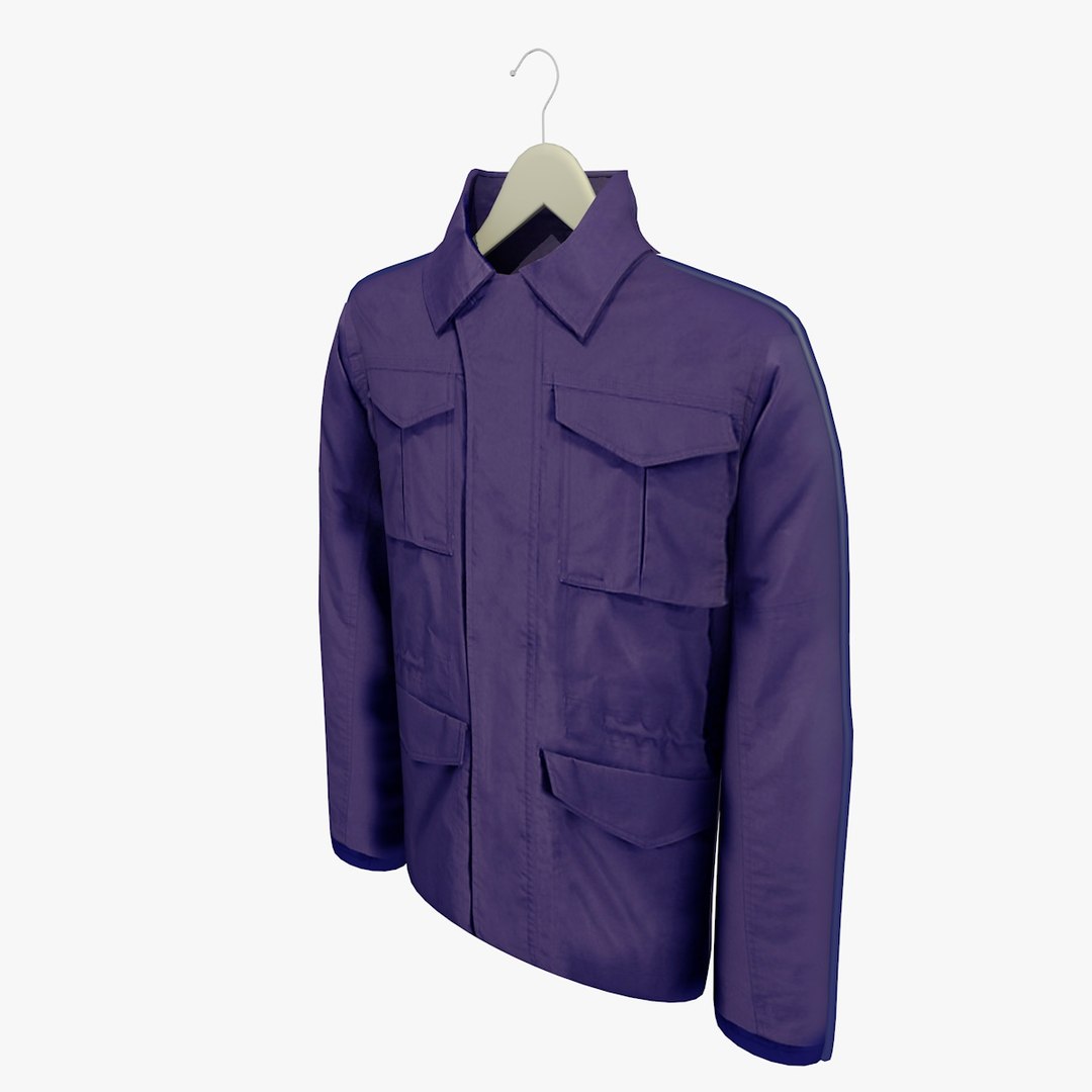 male blue coat hanger 3ds https://p.turbosquid.com/ts-thumb/xK/6CGaya/3SbKO3tS/1bluecoat5/jpg/1406885952/1920x1080/fit_q87/58b2088da6c8c85913d8d4c03ffe87ec11c97e22/1bluecoat5.jpg