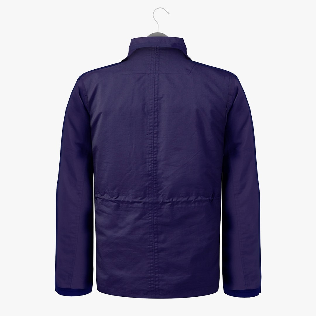 male blue coat hanger 3ds https://p.turbosquid.com/ts-thumb/xK/6CGaya/L6TE64EF/1bluecoat8/jpg/1406885952/1920x1080/fit_q87/4832f38af661b38e50e6e7064277344e83d9ce40/1bluecoat8.jpg