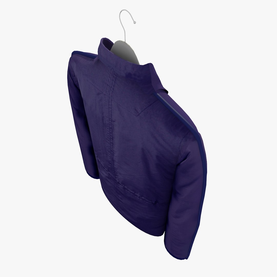male blue coat hanger 3ds https://p.turbosquid.com/ts-thumb/xK/6CGaya/RteigDYD/1bluecoat6/jpg/1406885952/1920x1080/fit_q87/8f751619deefb23f22c57c4b4e56a458eaee25c4/1bluecoat6.jpg