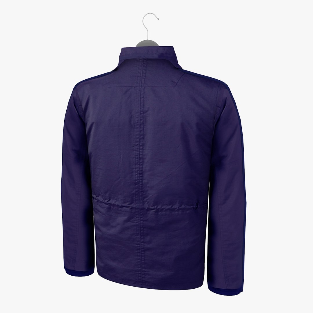 male blue coat hanger 3ds https://p.turbosquid.com/ts-thumb/xK/6CGaya/dAHgbd5E/1bluecoat3/jpg/1406885952/1920x1080/fit_q87/38bf5260d4193bd4b1f7ab39b04ad0e7095f3e48/1bluecoat3.jpg