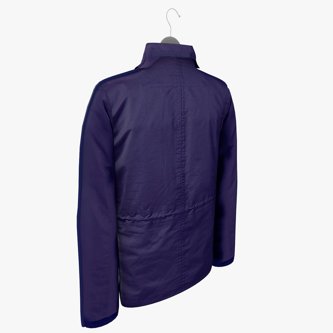 male blue coat hanger 3ds https://p.turbosquid.com/ts-thumb/xK/6CGaya/gD277WVc/1bluecoat4/jpg/1406885952/1920x1080/fit_q87/a5fc58de57c38739014dda2731a4f81f8a38642f/1bluecoat4.jpg