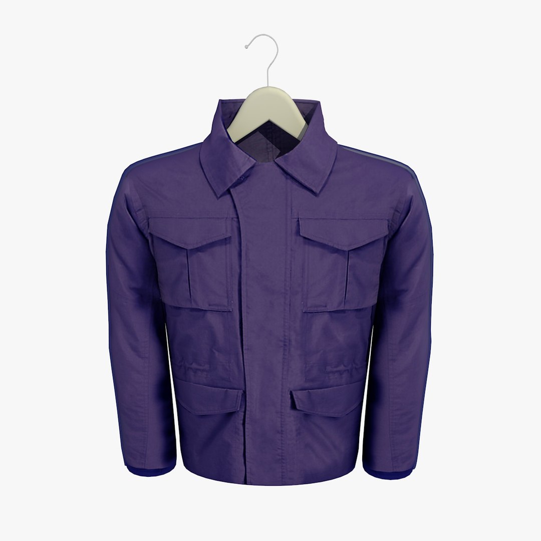 male blue coat hanger 3ds https://p.turbosquid.com/ts-thumb/xK/6CGaya/kaHL4IP6/1bluecoat7/jpg/1406885952/1920x1080/fit_q87/47f91f988a04a5a3753d664b2b4a3626b02c1657/1bluecoat7.jpg