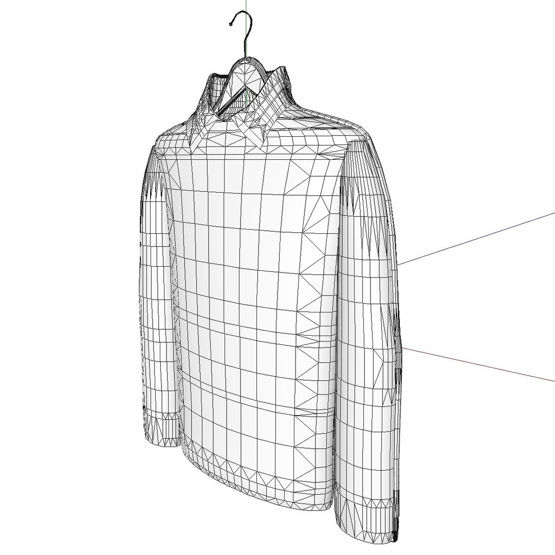 male blue coat hanger 3ds https://p.turbosquid.com/ts-thumb/xK/6CGaya/zpWQKDnn/browncoat11/jpg/1406885964/1920x1080/fit_q87/0d4163e2f17ac0d2ca817c8ca0ede7518b2c7fcc/browncoat11.jpg
