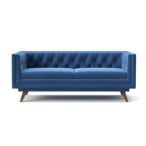 Sofa 3D