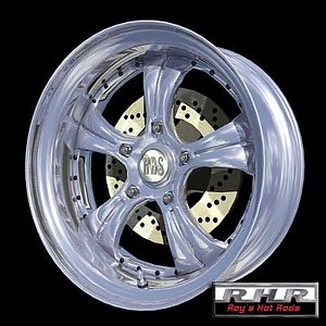 Butterfly_Wheel