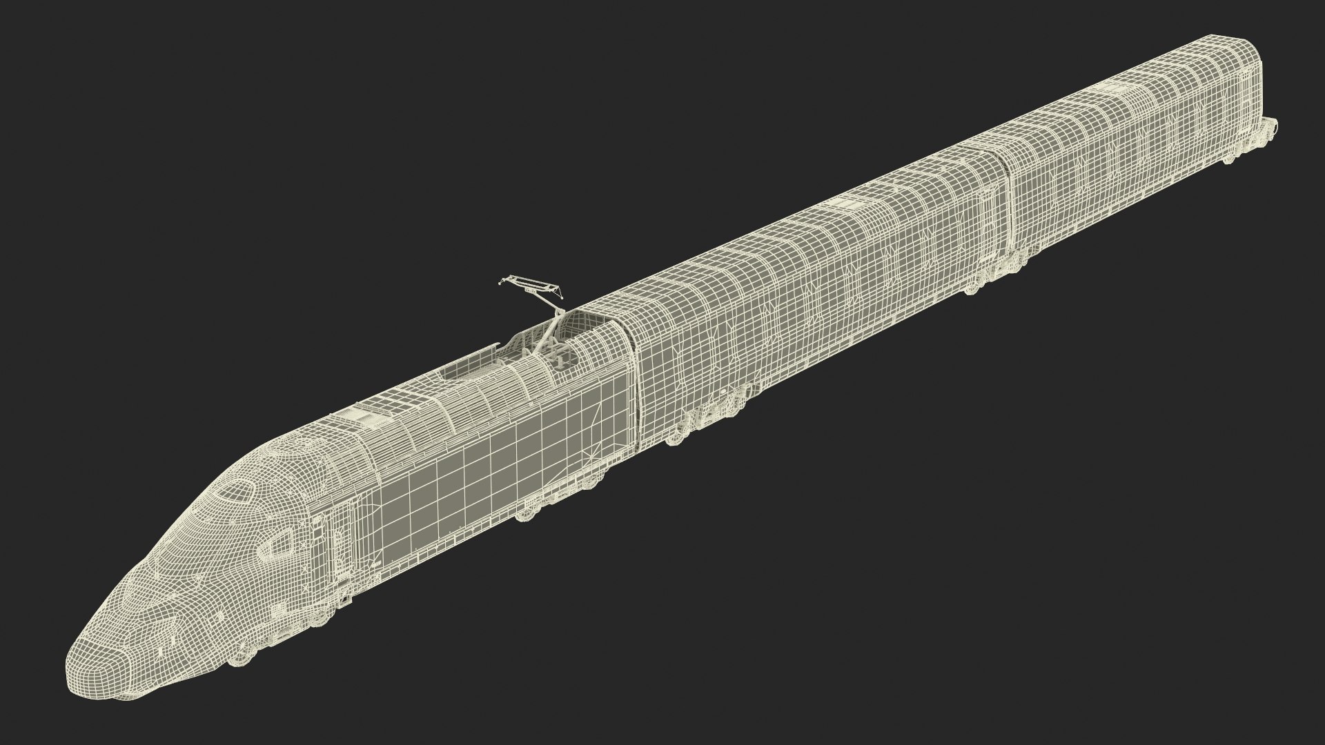 Train Amtrak Alstom Avelia Liberty Rigged 3D model https://p.turbosquid.com/ts-thumb/xK/9DQlCe/2Z/trainamtrakalstomavelialibertyriggedc4dmodel040/jpg/1690516717/1920x1080/fit_q87/d6814789040d27308f18cceb57aae44f2f9962a6/trainamtrakalstomavelialibertyriggedc4dmodel040.jpg