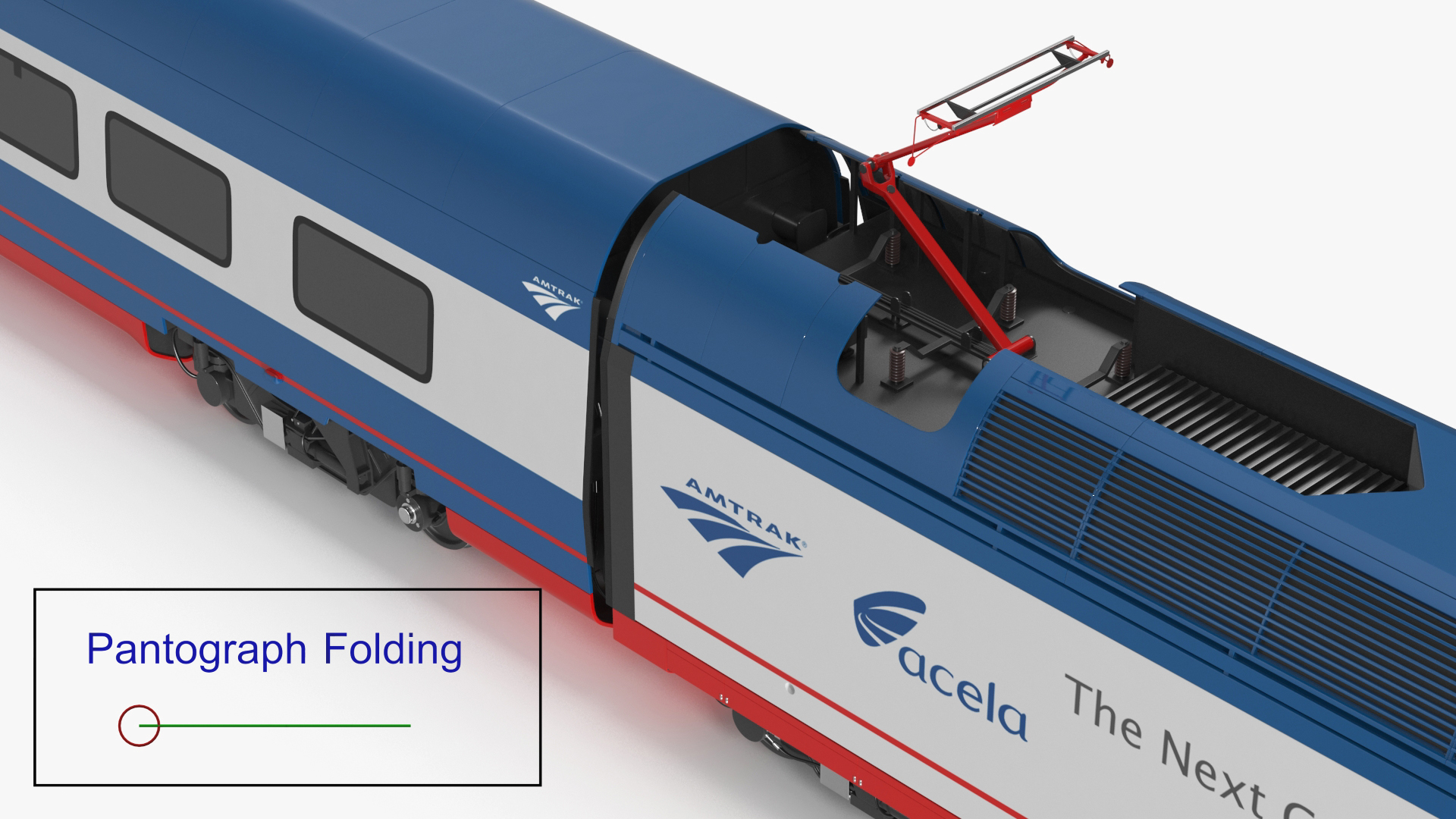 Train Amtrak Alstom Avelia Liberty Rigged 3D model https://p.turbosquid.com/ts-thumb/xK/9DQlCe/2d/train_amtrak_alstom_avelia_liberty_rigged_363/jpg/1690515896/1920x1080/turn_fit_q99/b070105409ae9d25e829e0635177c891de977929/train_amtrak_alstom_avelia_liberty_rigged_363-1.jpg