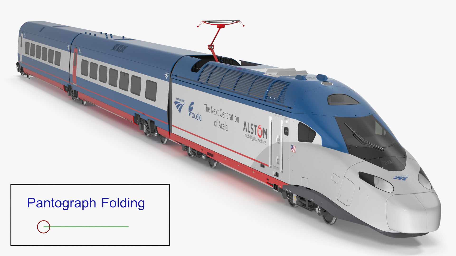Train Amtrak Alstom Avelia Liberty Rigged 3D model https://p.turbosquid.com/ts-thumb/xK/9DQlCe/3j/train_amtrak_alstom_avelia_liberty_rigged_362/jpg/1690516359/1920x1080/turn_fit_q99/03a0e68847086a42fffa62d8430ec79cfb9e3816/train_amtrak_alstom_avelia_liberty_rigged_362-1.jpg