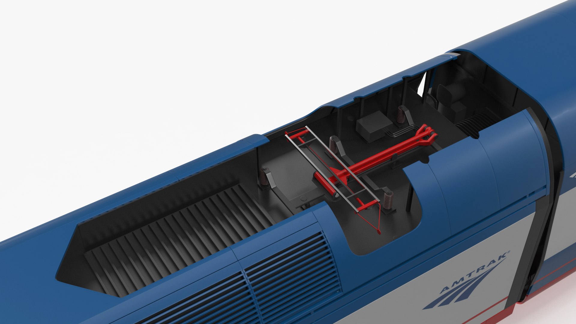 Train Amtrak Alstom Avelia Liberty Rigged 3D model https://p.turbosquid.com/ts-thumb/xK/9DQlCe/4i/trainamtrakalstomavelialibertyriggedc4dmodel021/jpg/1690516643/1920x1080/fit_q87/27a0e017b537c954e86f93d4e095172beec4b476/trainamtrakalstomavelialibertyriggedc4dmodel021.jpg