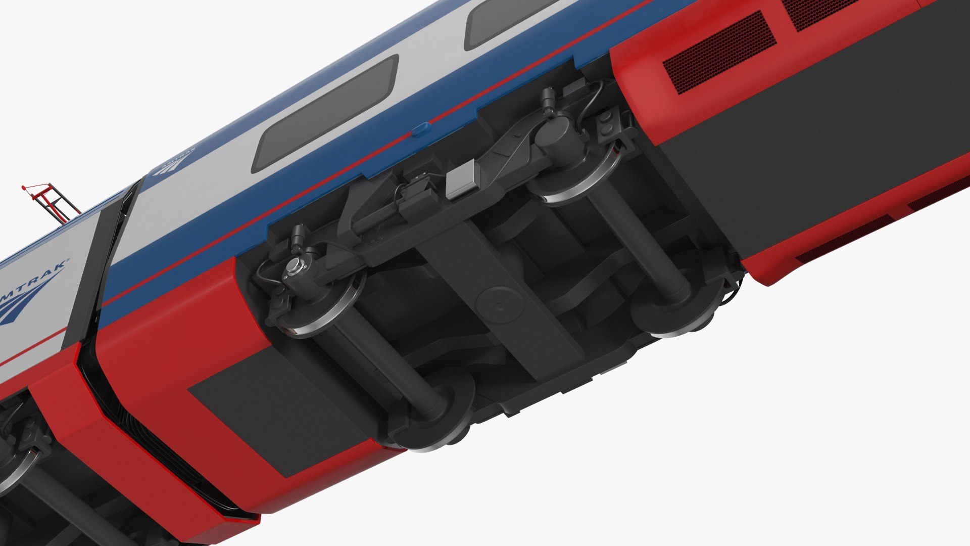 Train Amtrak Alstom Avelia Liberty Rigged 3D model https://p.turbosquid.com/ts-thumb/xK/9DQlCe/4i/trainamtrakalstomavelialibertyriggedc4dmodel029/jpg/1690516671/1920x1080/fit_q87/660e4761c502f6fb0cc398e3cde6b03d0a581b68/trainamtrakalstomavelialibertyriggedc4dmodel029.jpg