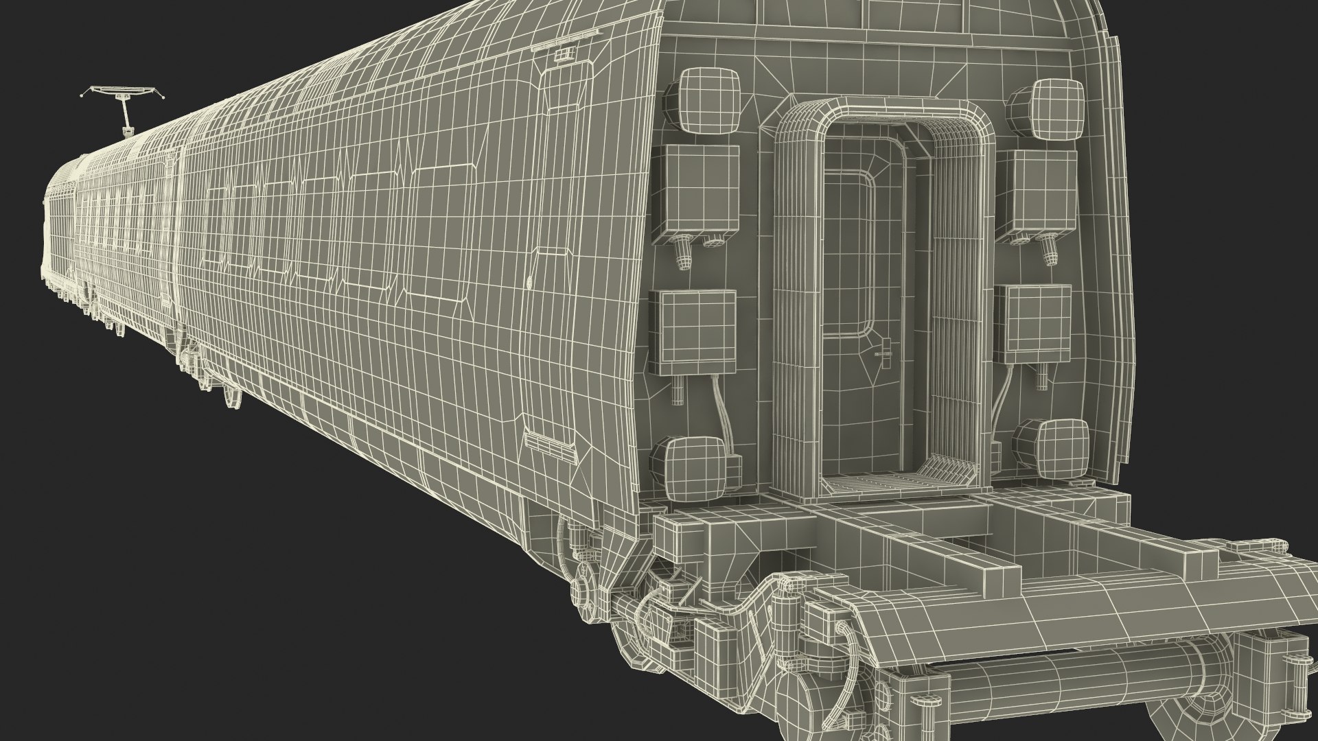 Train Amtrak Alstom Avelia Liberty Rigged 3D model https://p.turbosquid.com/ts-thumb/xK/9DQlCe/6K/trainamtrakalstomavelialibertyriggedc4dmodel044/jpg/1690516750/1920x1080/fit_q87/f7a3fe176db561d4ddd6d45f2208111d7ed87a4f/trainamtrakalstomavelialibertyriggedc4dmodel044.jpg