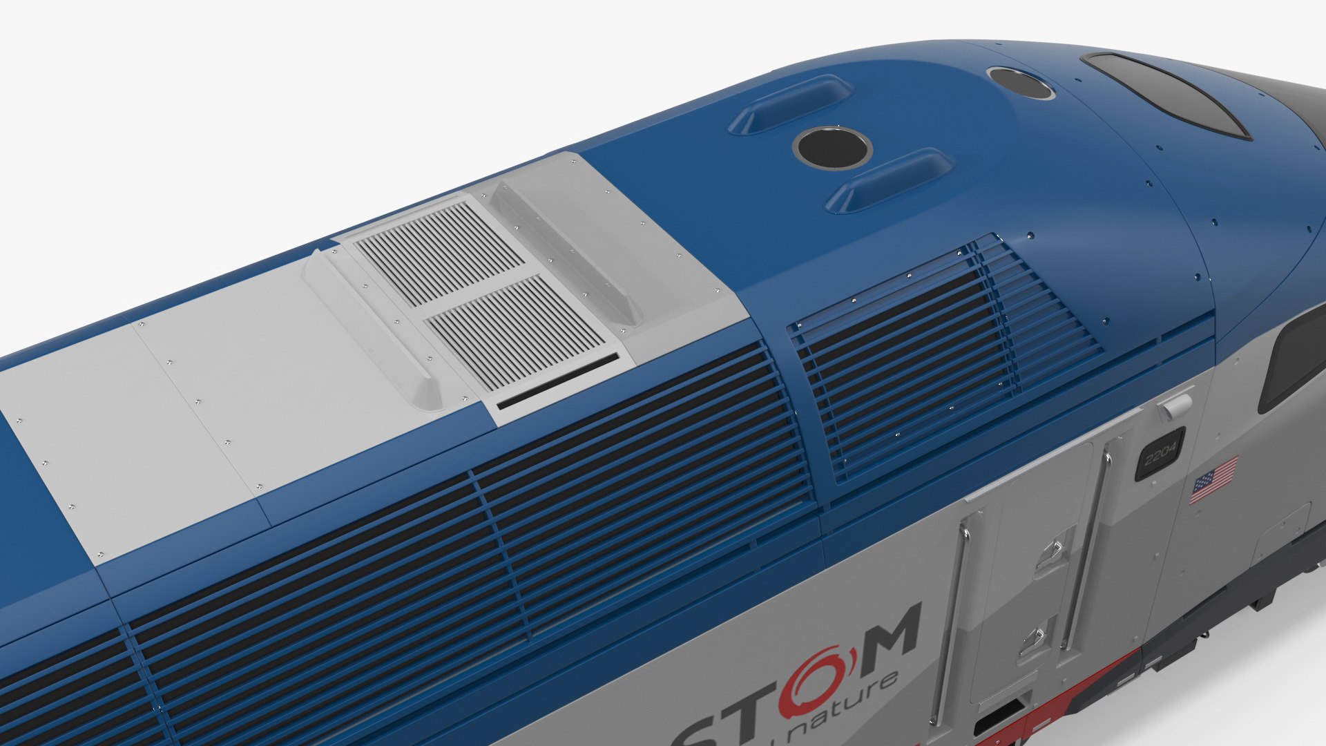 Train Amtrak Alstom Avelia Liberty Rigged 3D model https://p.turbosquid.com/ts-thumb/xK/9DQlCe/86/trainamtrakalstomavelialibertyriggedc4dmodel023/jpg/1690516650/1920x1080/fit_q87/8bd442b3454f258f1eb91e54d2678e6b7dc97342/trainamtrakalstomavelialibertyriggedc4dmodel023.jpg