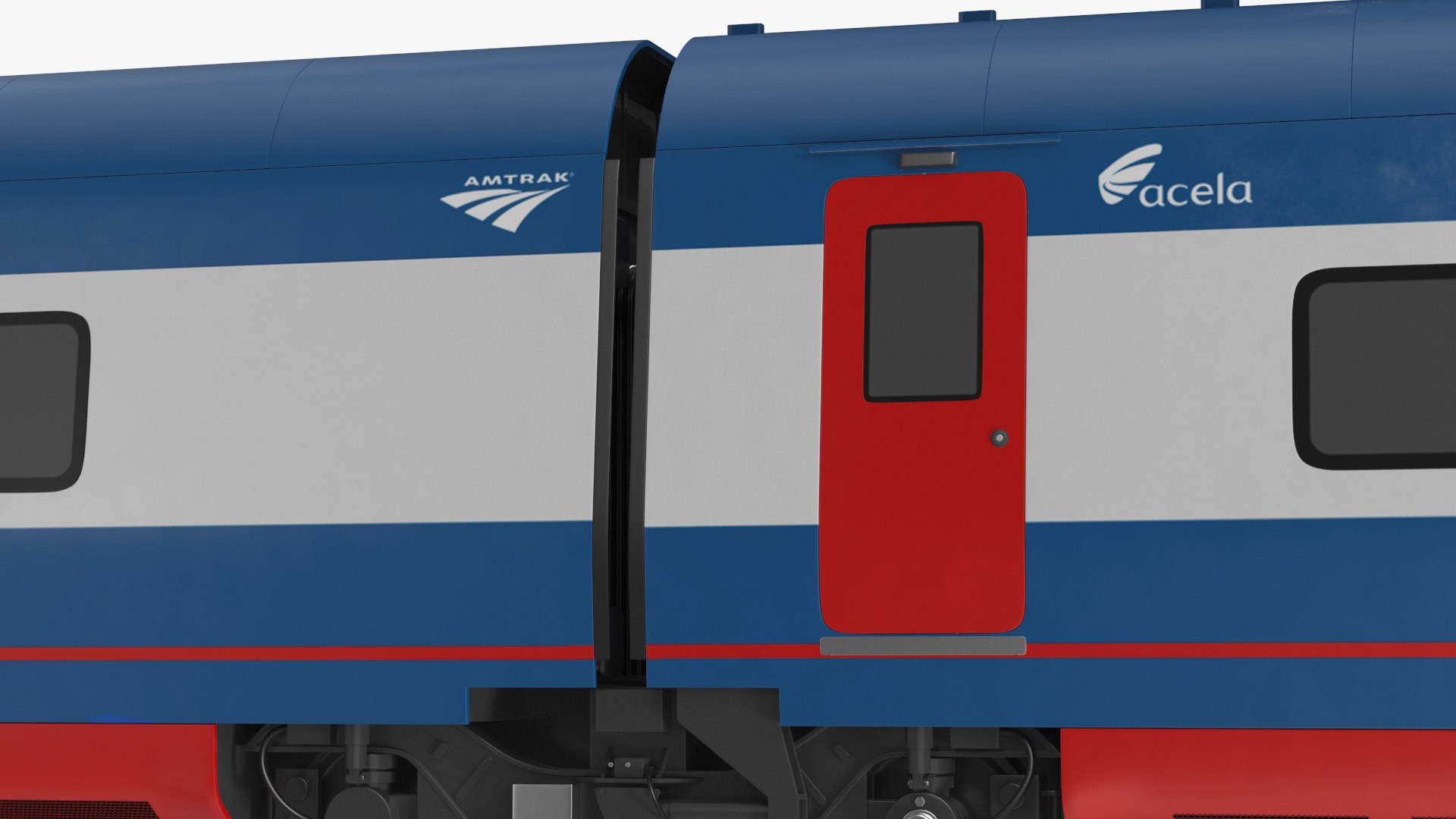 Train Amtrak Alstom Avelia Liberty Rigged 3D model https://p.turbosquid.com/ts-thumb/xK/9DQlCe/BX/trainamtrakalstomavelialibertyriggedc4dmodel025/jpg/1690516657/1920x1080/fit_q87/ba7879d01328bc36a8c735371b3bb78e2fbde9c2/trainamtrakalstomavelialibertyriggedc4dmodel025.jpg