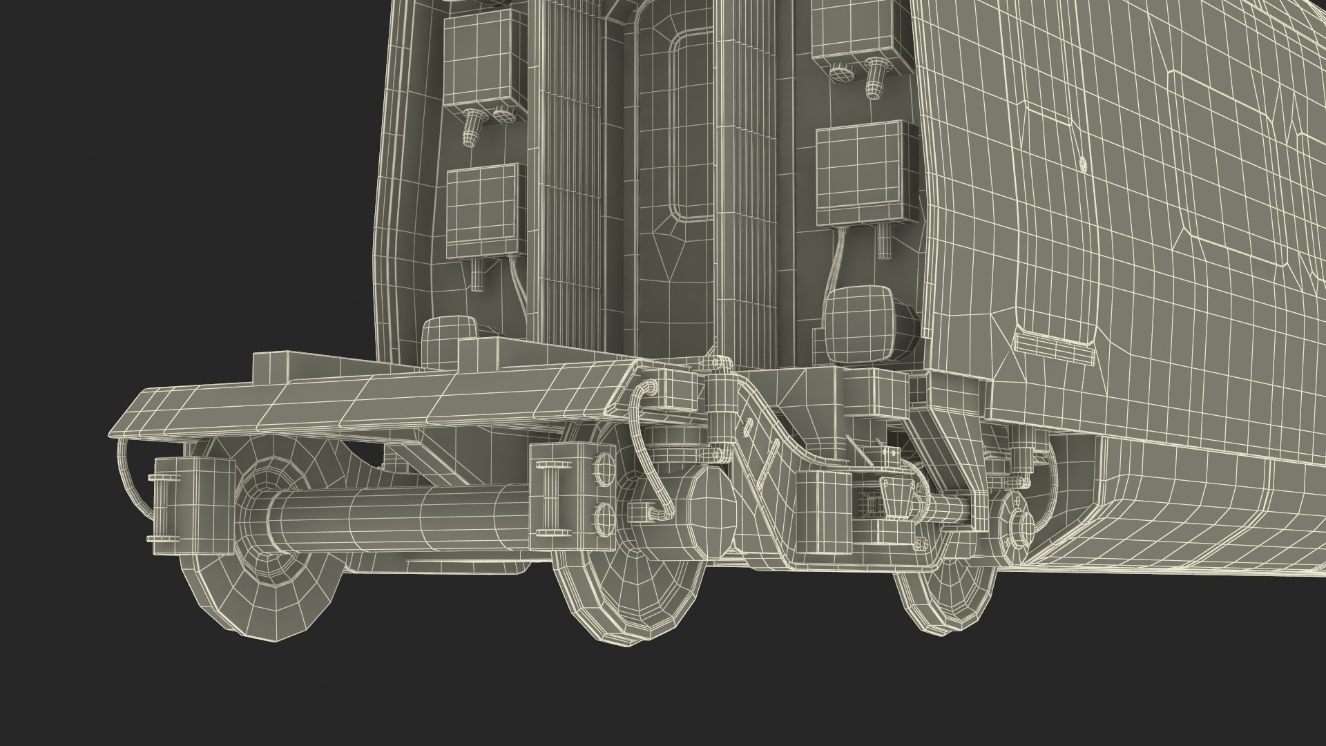 Train Amtrak Alstom Avelia Liberty Rigged 3D model https://p.turbosquid.com/ts-thumb/xK/9DQlCe/C6/trainamtrakalstomavelialibertyriggedc4dmodel049/jpg/1690516771/1920x1080/fit_q87/5f7430bab3ffa06f0ff8c9df6603e8e28d4282aa/trainamtrakalstomavelialibertyriggedc4dmodel049.jpg