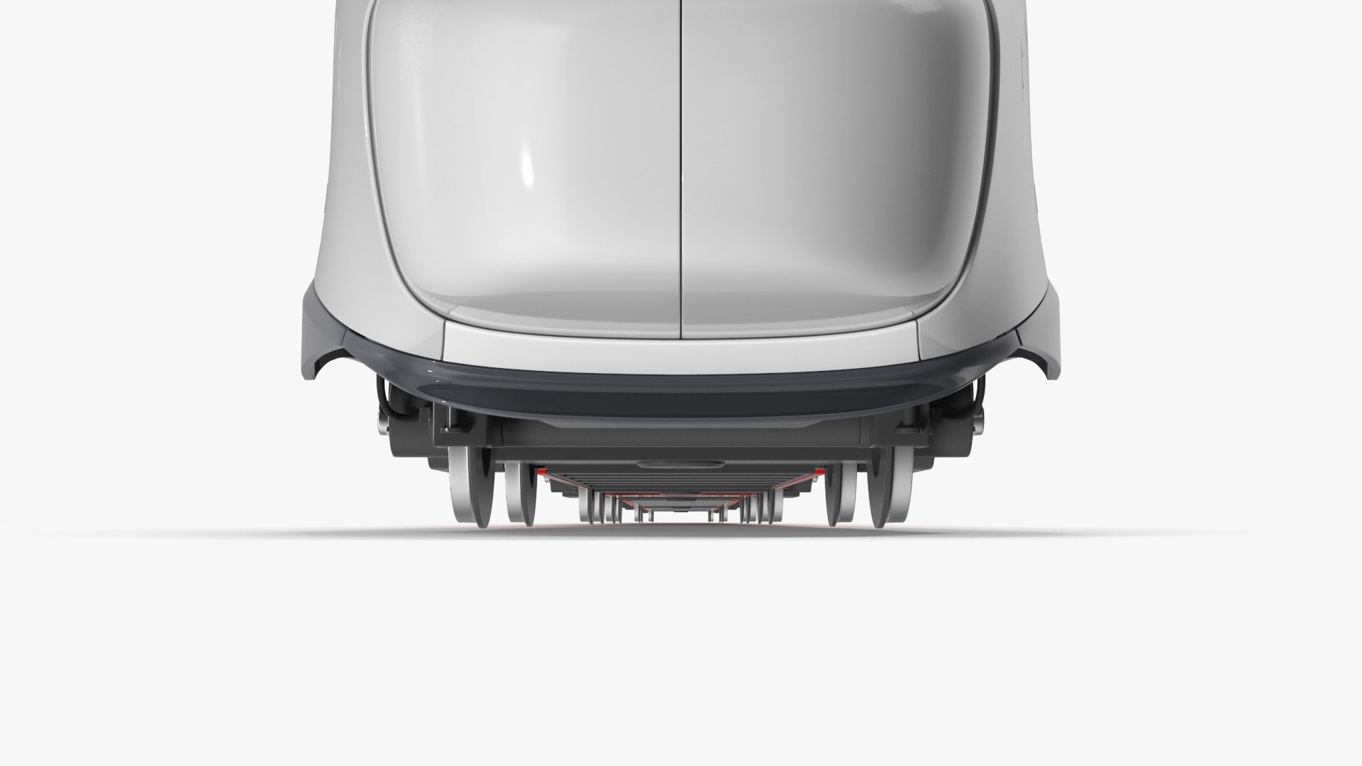 Train Amtrak Alstom Avelia Liberty Rigged 3D model https://p.turbosquid.com/ts-thumb/xK/9DQlCe/Fi/trainamtrakalstomavelialibertyriggedc4dmodel031/jpg/1690516677/1920x1080/fit_q87/f93749601a5bf294a5e429ff834dad09c1f68fdf/trainamtrakalstomavelialibertyriggedc4dmodel031.jpg