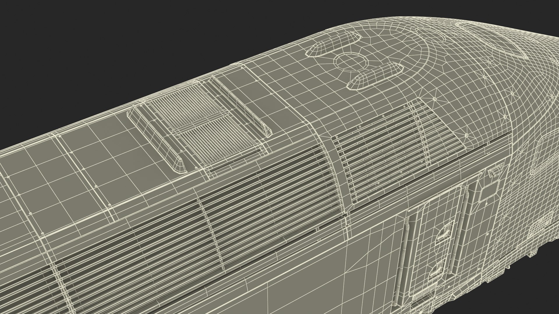 Train Amtrak Alstom Avelia Liberty Rigged 3D model https://p.turbosquid.com/ts-thumb/xK/9DQlCe/JM/trainamtrakalstomavelialibertyriggedc4dmodel045/jpg/1690516755/1920x1080/fit_q87/af52864224f987ae42a0ebbca3254e1d323da685/trainamtrakalstomavelialibertyriggedc4dmodel045.jpg