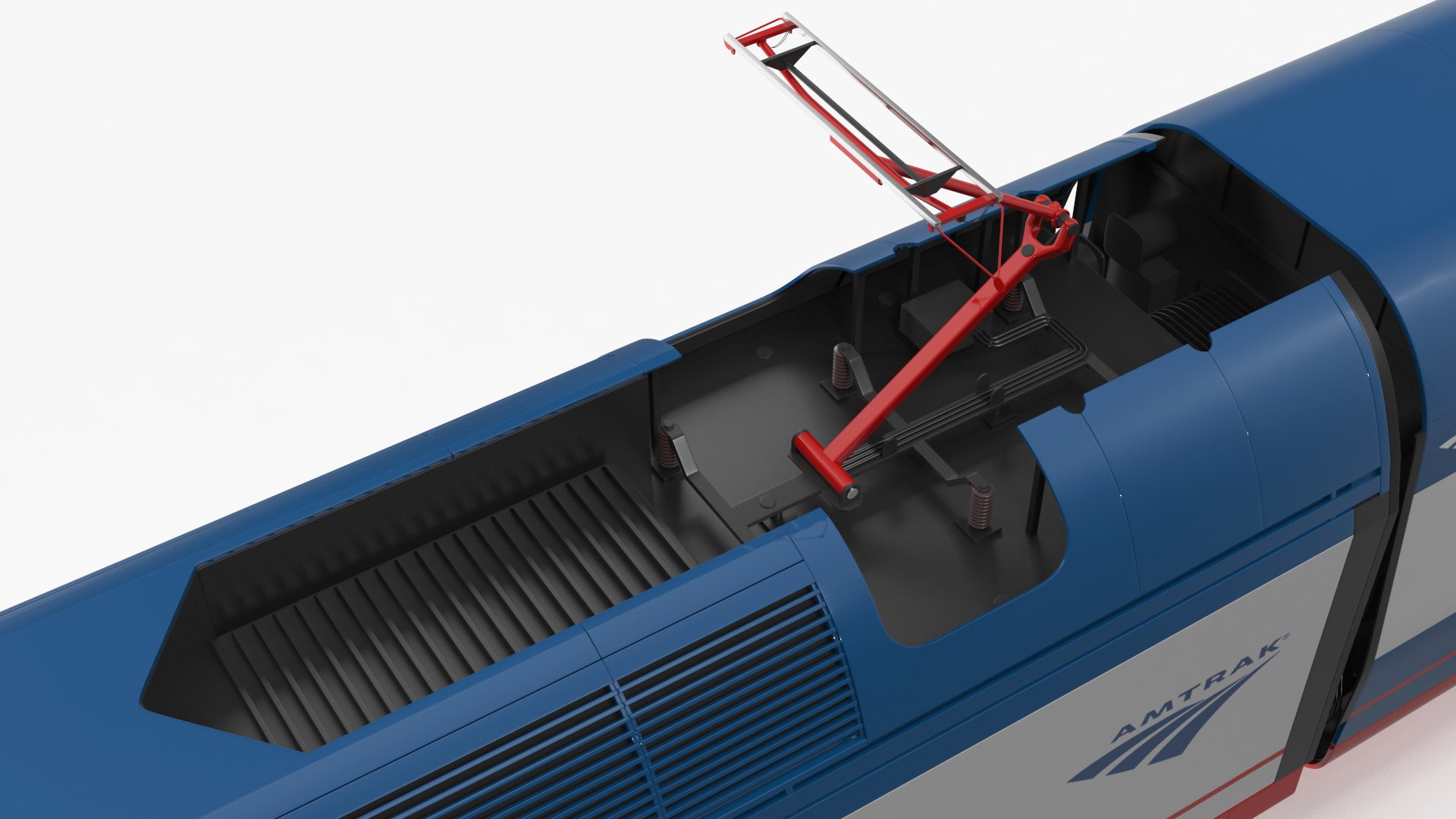 Train Amtrak Alstom Avelia Liberty Rigged 3D model https://p.turbosquid.com/ts-thumb/xK/9DQlCe/NF/trainamtrakalstomavelialibertyriggedc4dmodel020/jpg/1690516639/1920x1080/fit_q87/e71862083ce362df894f77d111c3d3bf3f916bed/trainamtrakalstomavelialibertyriggedc4dmodel020.jpg
