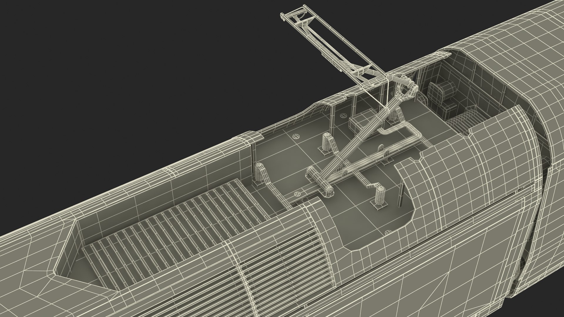 Train Amtrak Alstom Avelia Liberty Rigged 3D model https://p.turbosquid.com/ts-thumb/xK/9DQlCe/Ni/trainamtrakalstomavelialibertyriggedc4dmodel042/jpg/1690516742/1920x1080/fit_q87/7ec6703fada949d49099d264d7da6e5639b90f21/trainamtrakalstomavelialibertyriggedc4dmodel042.jpg