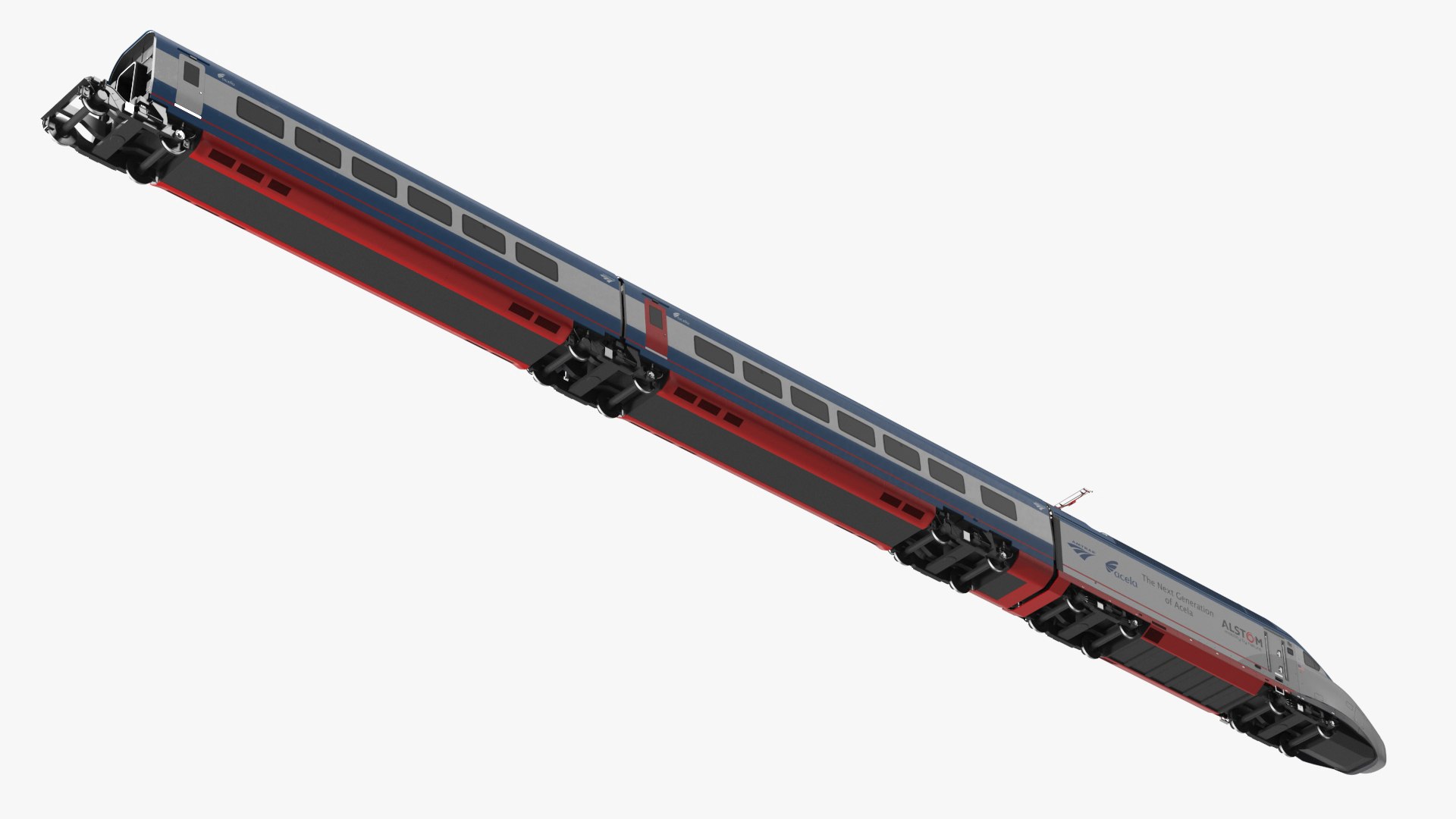 Train Amtrak Alstom Avelia Liberty Rigged 3D model https://p.turbosquid.com/ts-thumb/xK/9DQlCe/Nw/trainamtrakalstomavelialibertyriggedc4dmodel019/jpg/1690516635/1920x1080/fit_q87/58ebeb2f9b71f3546114314b4773a5f3e679b6ef/trainamtrakalstomavelialibertyriggedc4dmodel019.jpg