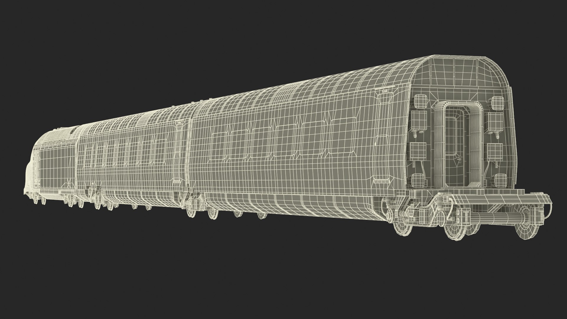 Train Amtrak Alstom Avelia Liberty Rigged 3D model https://p.turbosquid.com/ts-thumb/xK/9DQlCe/QI/trainamtrakalstomavelialibertyriggedc4dmodel038/jpg/1690516706/1920x1080/fit_q87/4e2c0e3cf069e0b3a24b11ceaa2726d023e01702/trainamtrakalstomavelialibertyriggedc4dmodel038.jpg