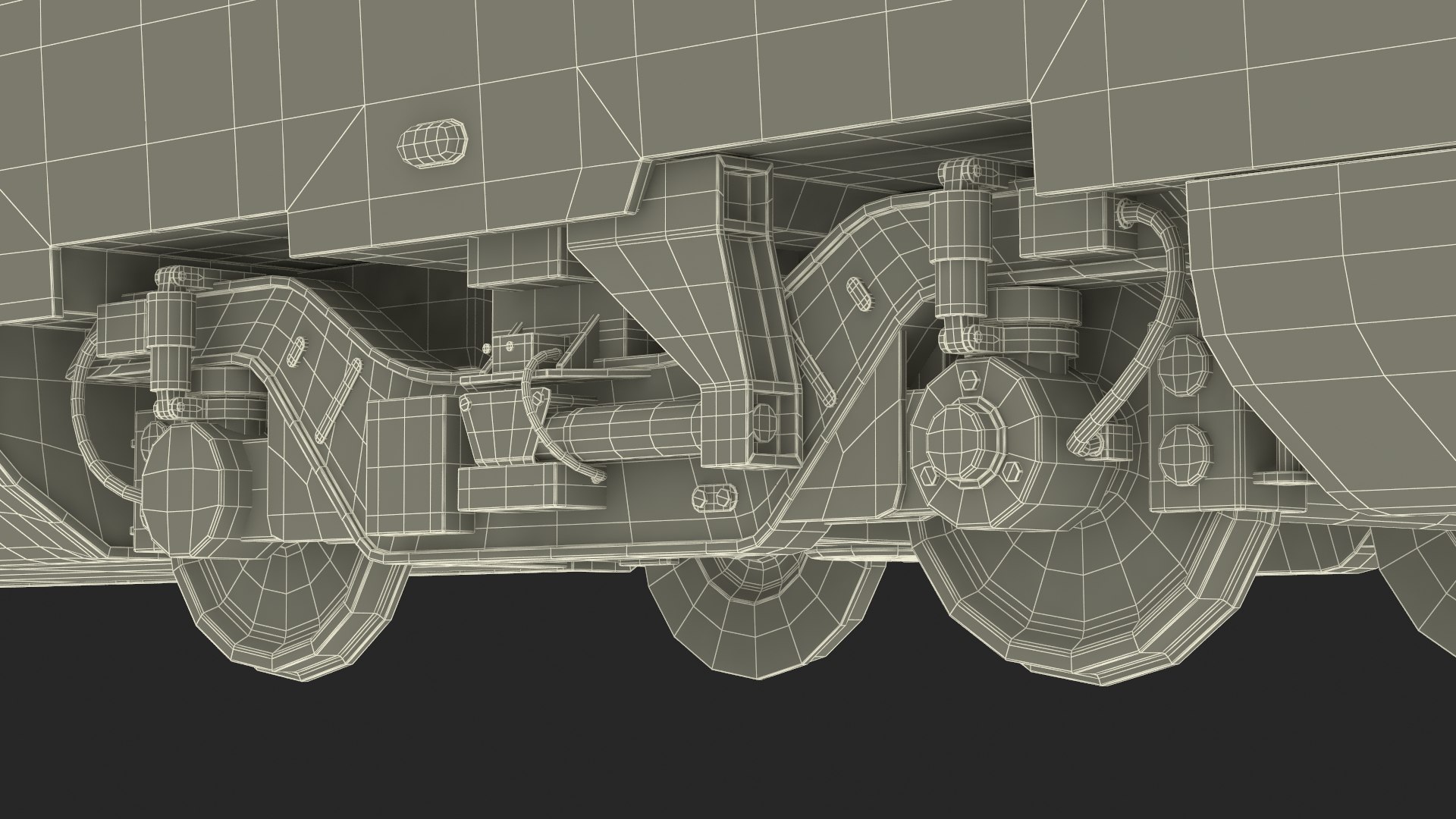 Train Amtrak Alstom Avelia Liberty Rigged 3D model https://p.turbosquid.com/ts-thumb/xK/9DQlCe/QY/trainamtrakalstomavelialibertyriggedc4dmodel046/jpg/1690516759/1920x1080/fit_q87/a589f6e54874016be81c523e92083a7192c35b21/trainamtrakalstomavelialibertyriggedc4dmodel046.jpg