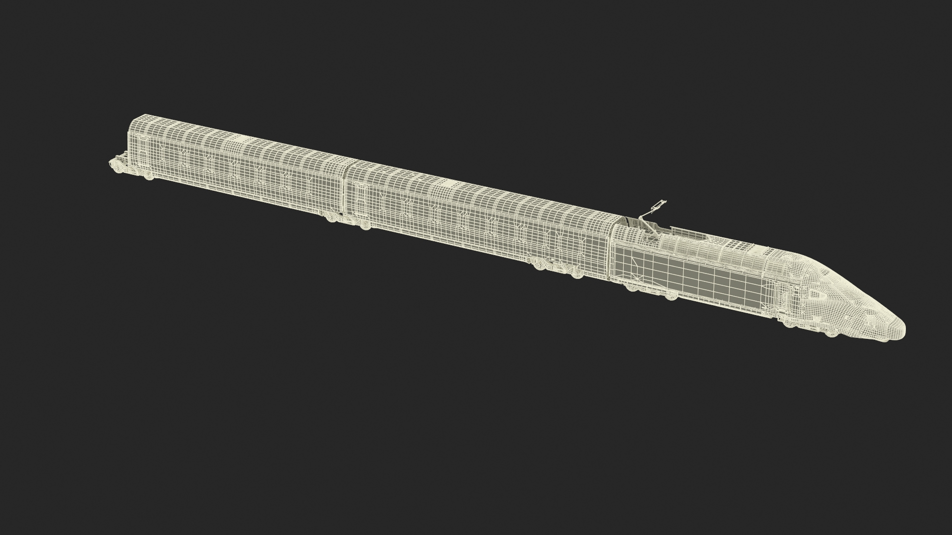 Train Amtrak Alstom Avelia Liberty Rigged 3D model https://p.turbosquid.com/ts-thumb/xK/9DQlCe/Qs/train_amtrak_alstom_avelia_liberty_rigged_361/jpg/1690516131/1920x1080/turn_fit_q99/27304a303d3855dc853c839a248a686c7b702721/train_amtrak_alstom_avelia_liberty_rigged_361-1.jpg