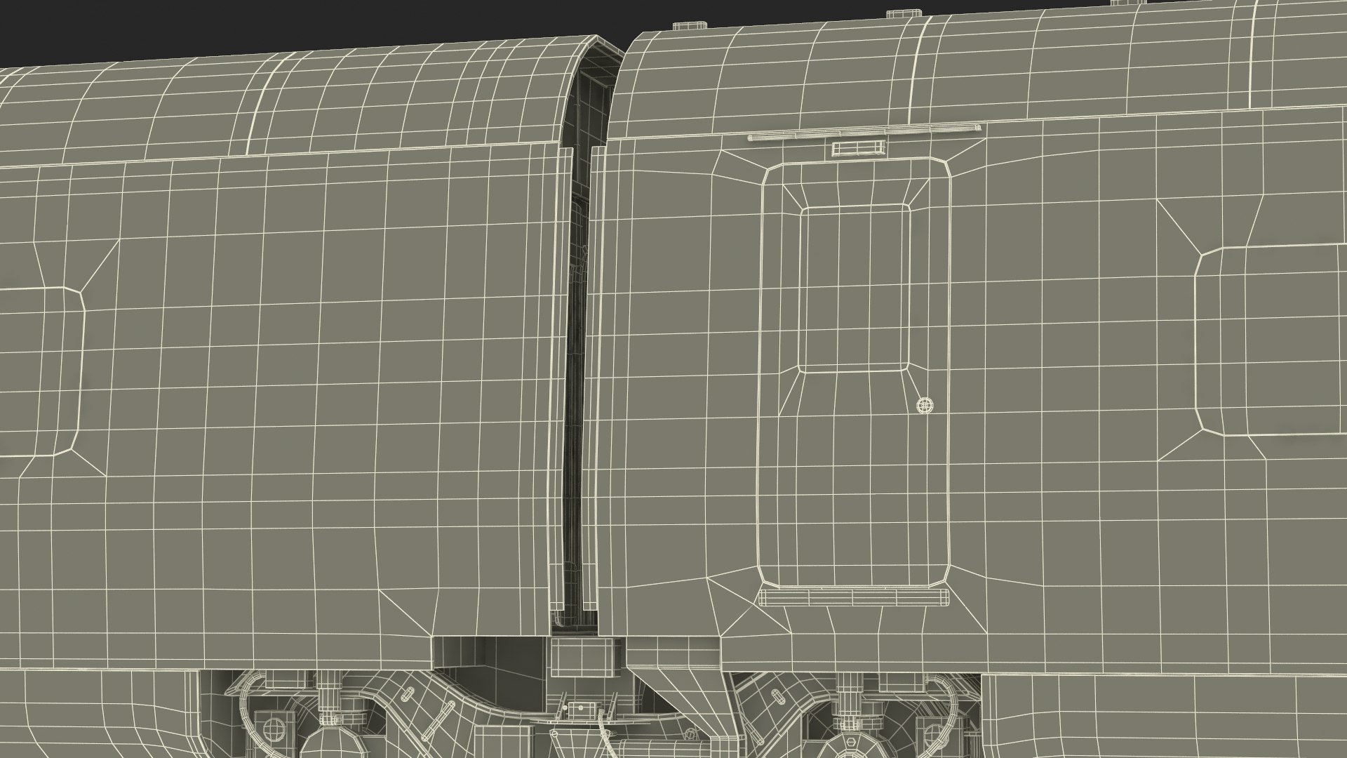 Train Amtrak Alstom Avelia Liberty Rigged 3D model https://p.turbosquid.com/ts-thumb/xK/9DQlCe/WZ/trainamtrakalstomavelialibertyriggedc4dmodel047/jpg/1690516763/1920x1080/fit_q87/bc2ec0ddc9a033adc86461311ea2586c3a3de344/trainamtrakalstomavelialibertyriggedc4dmodel047.jpg