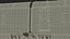 Train Amtrak Alstom Avelia Liberty Rigged
