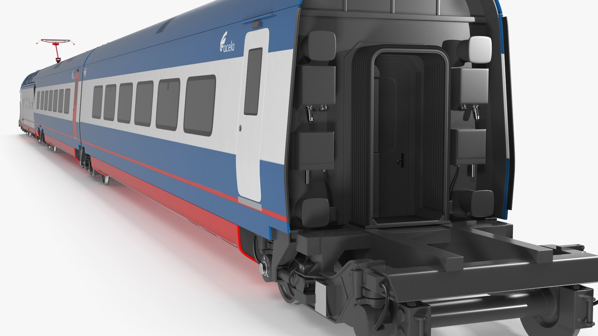 Train Amtrak Alstom Avelia Liberty Rigged 3D model https://p.turbosquid.com/ts-thumb/xK/9DQlCe/XV/trainamtrakalstomavelialibertyriggedc4dmodel022/jpg/1690516646/1920x1080/fit_q87/c08ba3d2e38a7a3b7bb13c982804f276f3f57a40/trainamtrakalstomavelialibertyriggedc4dmodel022.jpg
