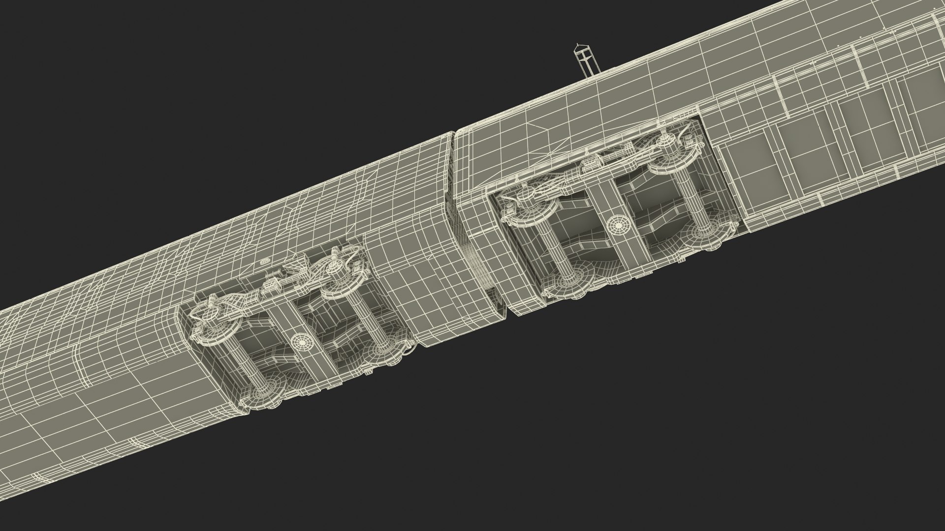 Train Amtrak Alstom Avelia Liberty Rigged 3D model https://p.turbosquid.com/ts-thumb/xK/9DQlCe/ZL/trainamtrakalstomavelialibertyriggedc4dmodel052/jpg/1690516783/1920x1080/fit_q87/d36f4738c82837bea0d6024896240e06dae1a733/trainamtrakalstomavelialibertyriggedc4dmodel052.jpg