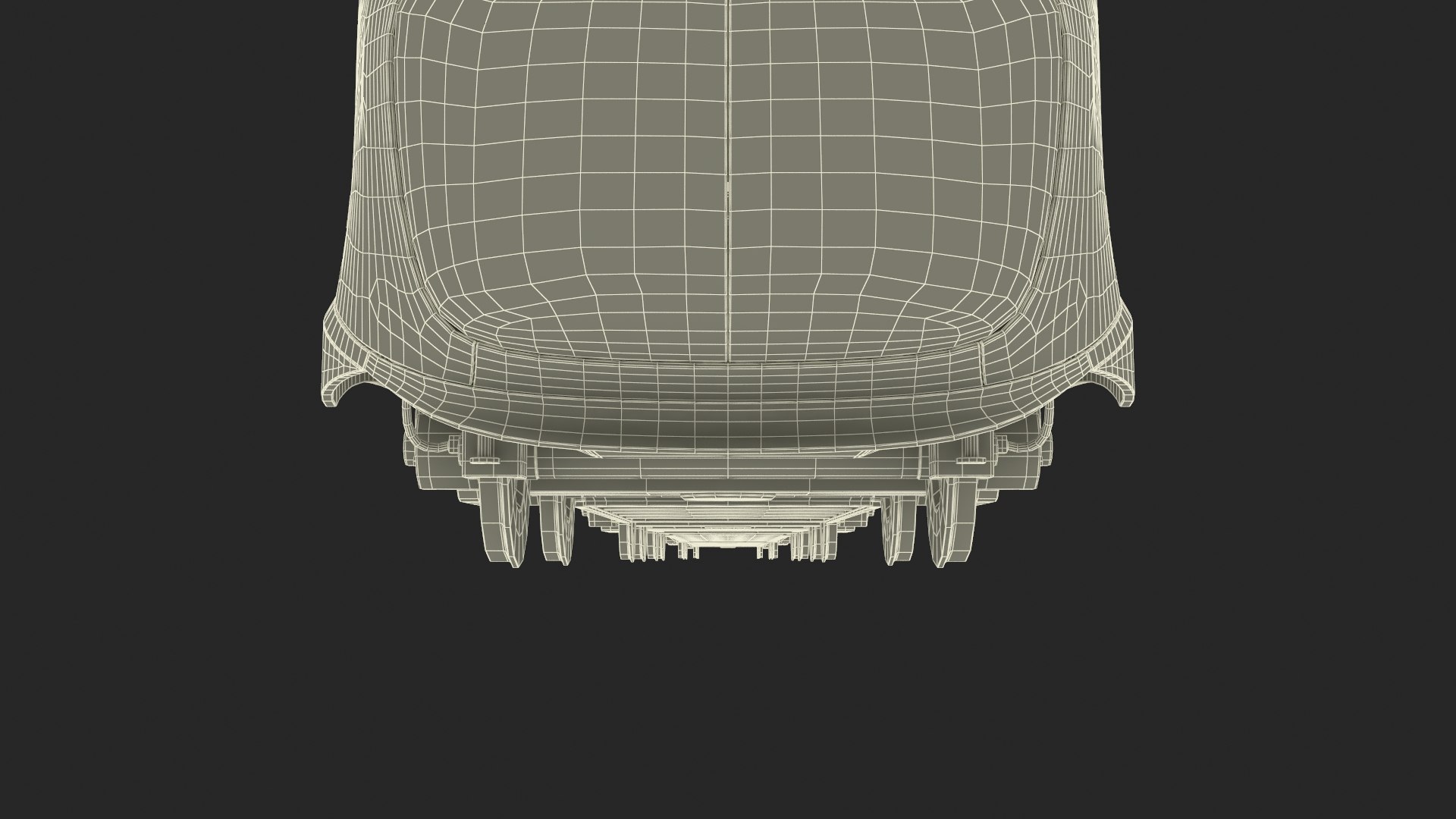 Train Amtrak Alstom Avelia Liberty Rigged 3D model https://p.turbosquid.com/ts-thumb/xK/9DQlCe/ct/trainamtrakalstomavelialibertyriggedc4dmodel053/jpg/1690516787/1920x1080/fit_q87/e1a81cf84ea7a0983c06687cd1ccbcbec1679bda/trainamtrakalstomavelialibertyriggedc4dmodel053.jpg
