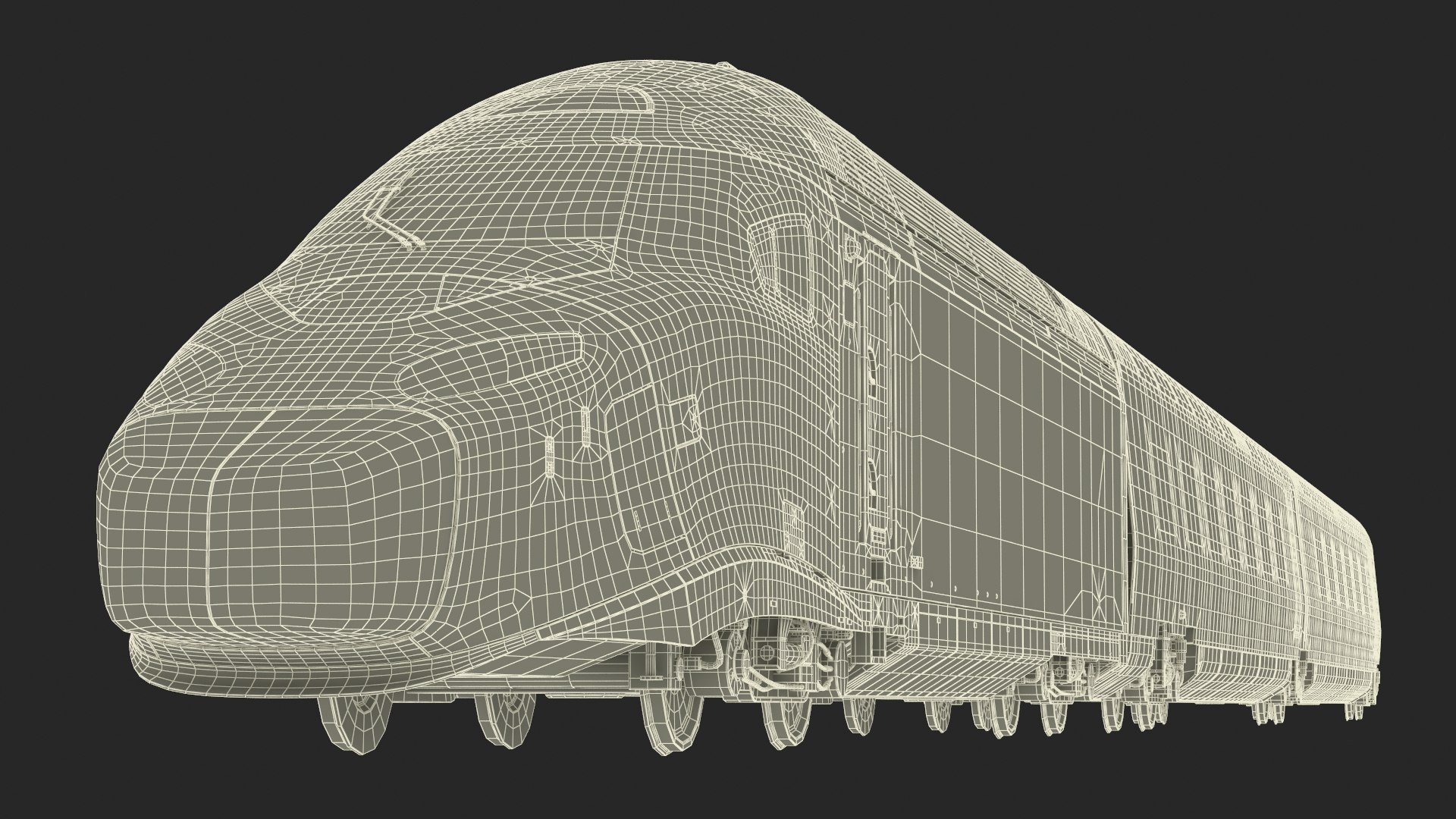Train Amtrak Alstom Avelia Liberty Rigged 3D model https://p.turbosquid.com/ts-thumb/xK/9DQlCe/nq/trainamtrakalstomavelialibertyriggedc4dmodel039/jpg/1690516712/1920x1080/fit_q87/eee4799e92a7edb3e4f74887e5bee1c6952f2f2d/trainamtrakalstomavelialibertyriggedc4dmodel039.jpg