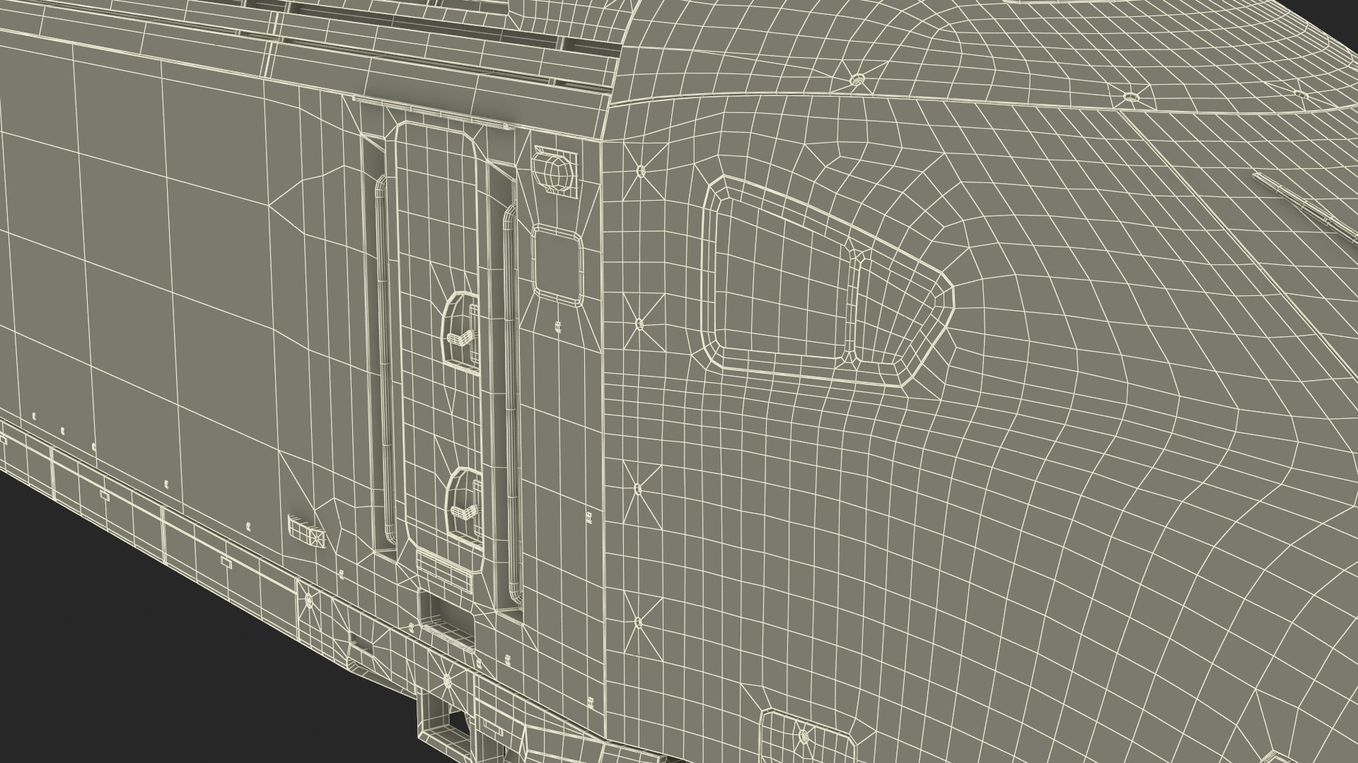 Train Amtrak Alstom Avelia Liberty Rigged 3D model https://p.turbosquid.com/ts-thumb/xK/9DQlCe/oG/trainamtrakalstomavelialibertyriggedc4dmodel050/jpg/1690516775/1920x1080/fit_q87/2518c0e946f7a3ef9ea93778e3cc649e86a7e24e/trainamtrakalstomavelialibertyriggedc4dmodel050.jpg